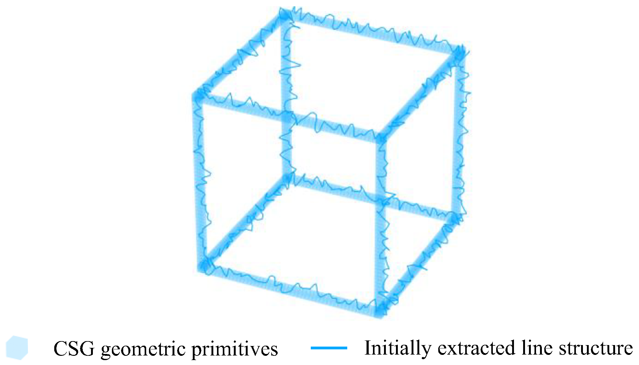 Remotesensing 17 03033 g005