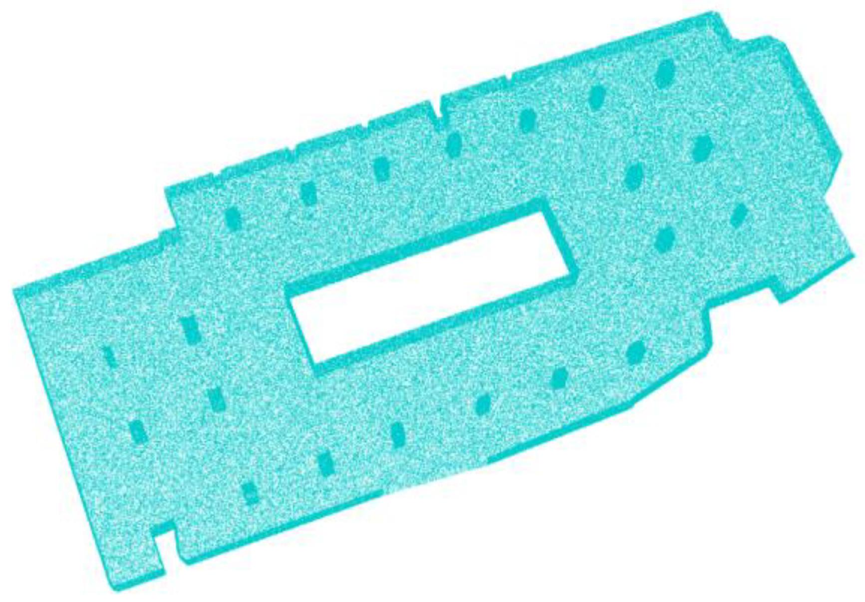 Remotesensing 17 03033 g007