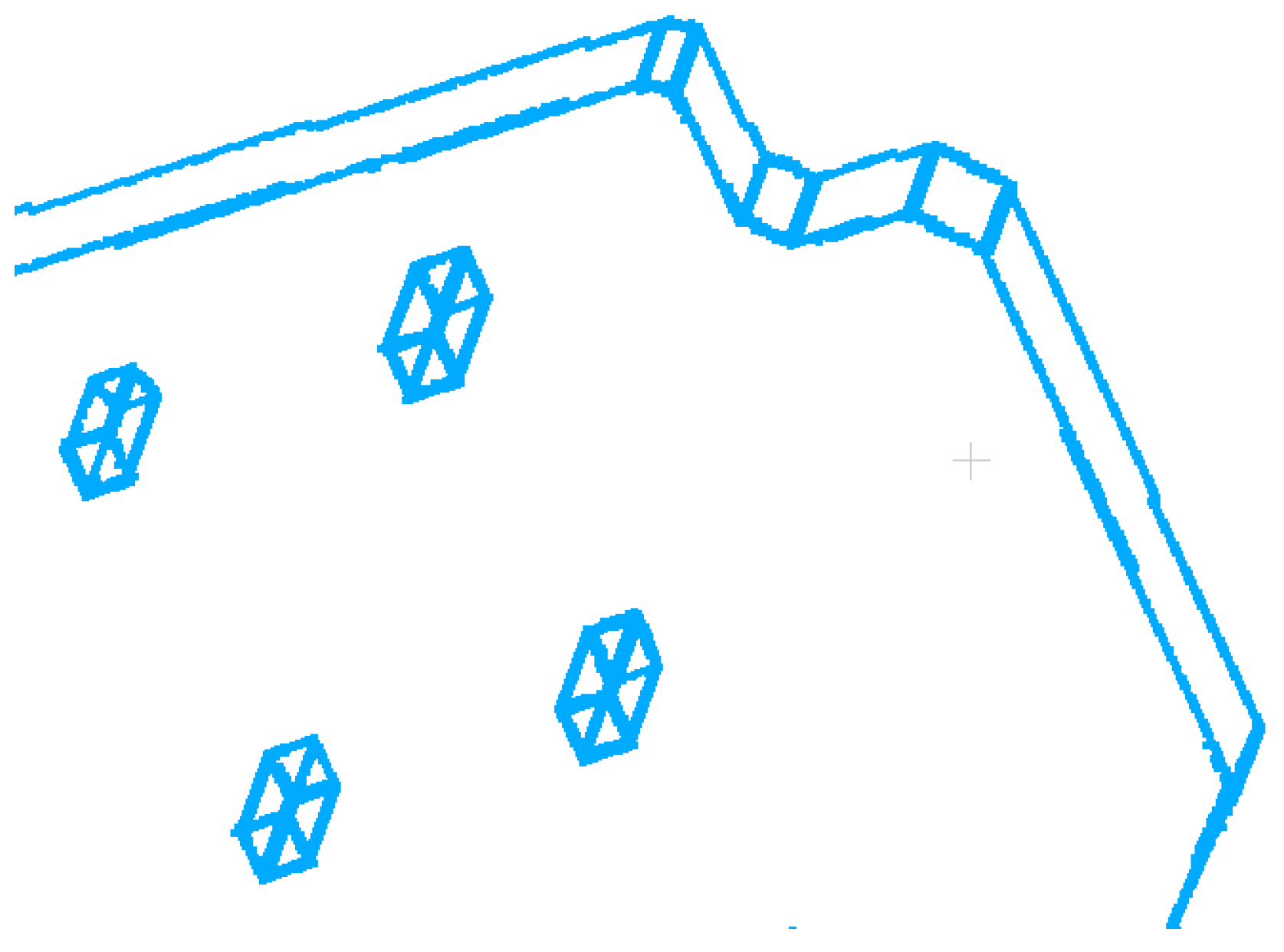 Remotesensing 17 03033 g008