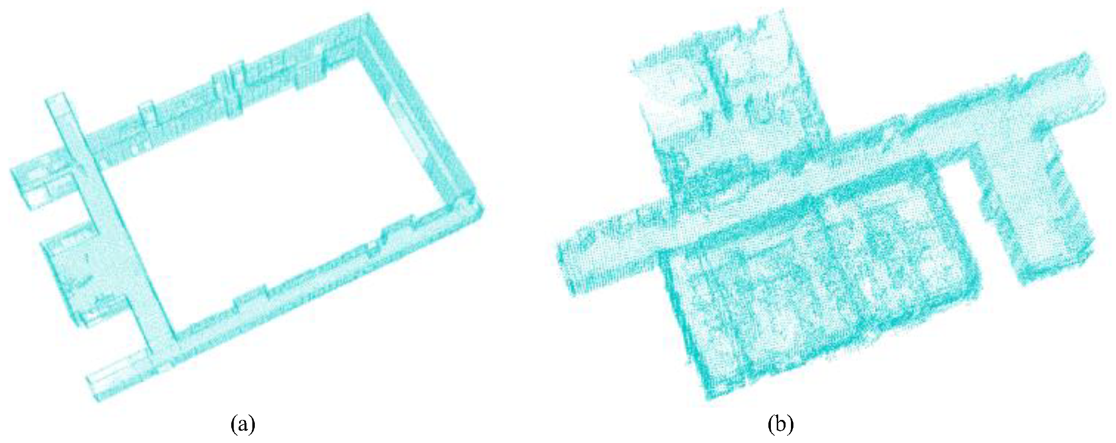 Remotesensing 17 03033 g012