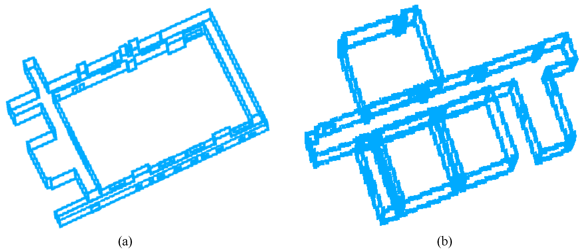 Remotesensing 17 03033 g013