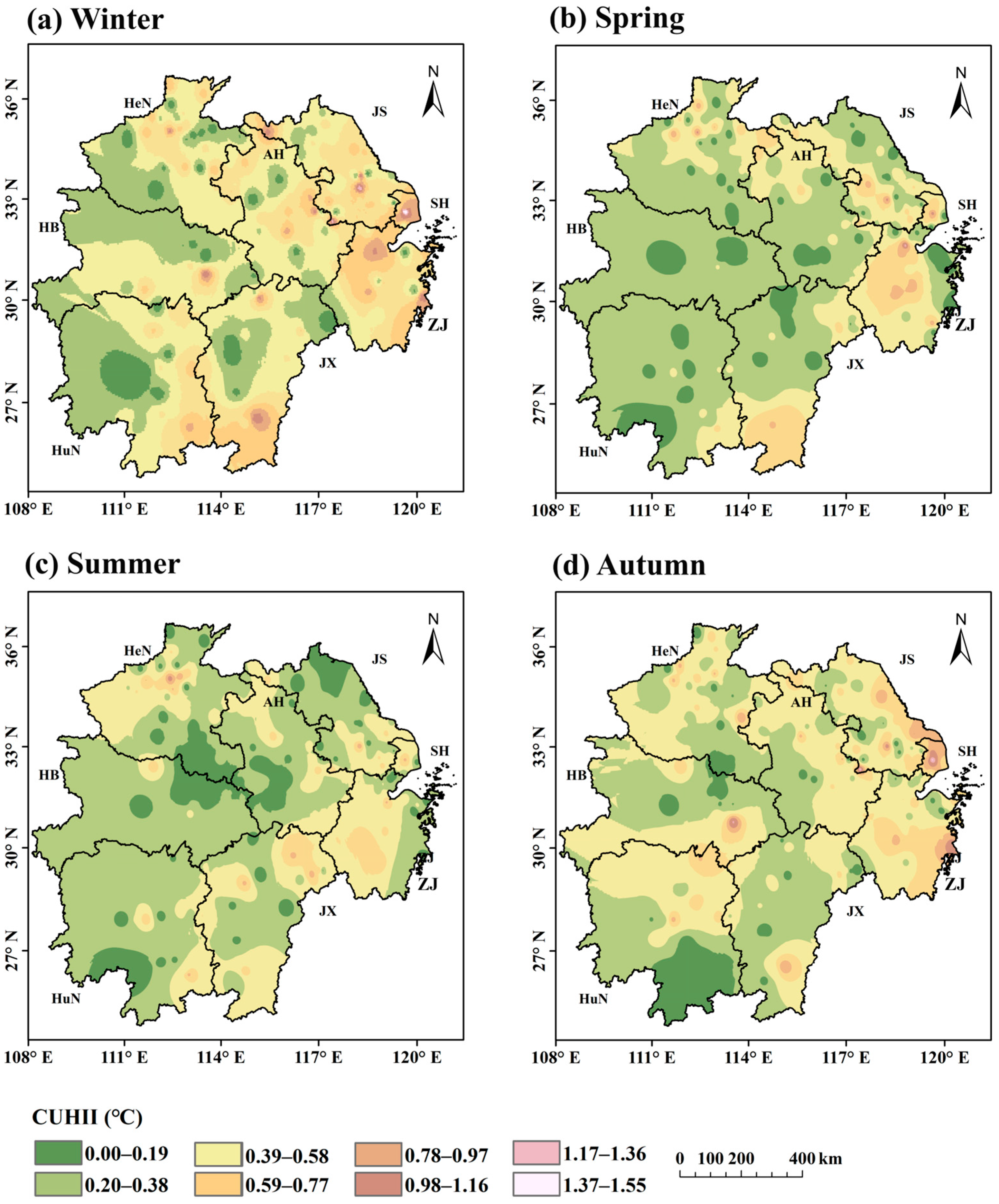Remotesensing 17 03040 g003 Remotesensing 17 03040 g003