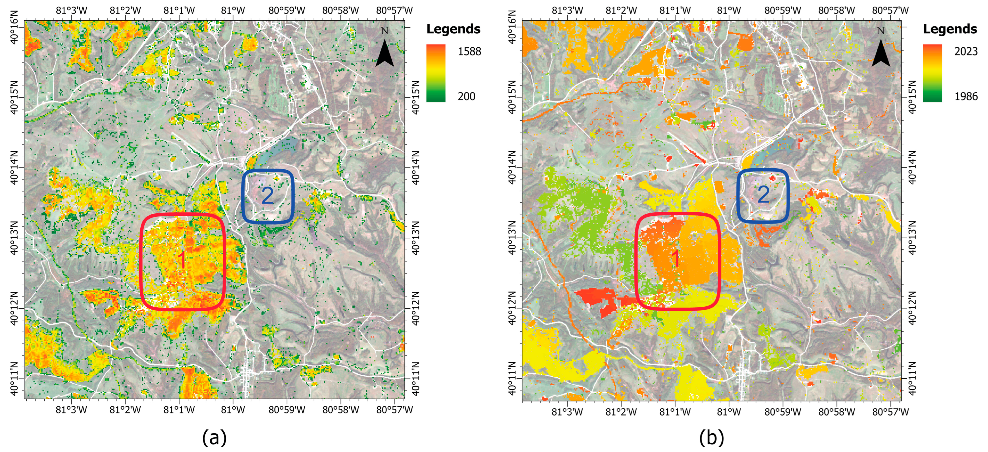 Remotesensing 17 03041 g008