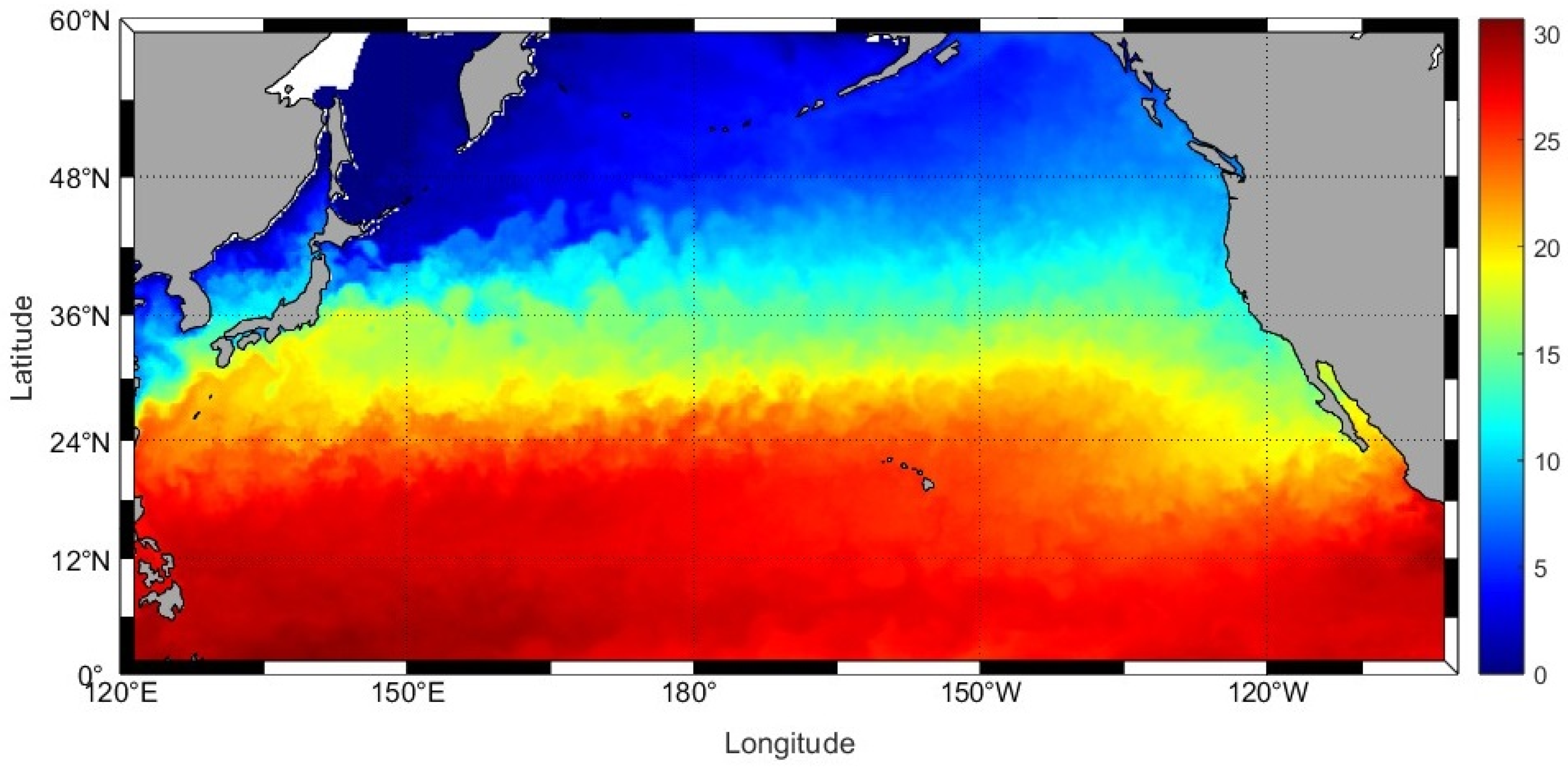 Remotesensing 17 03043 g002
