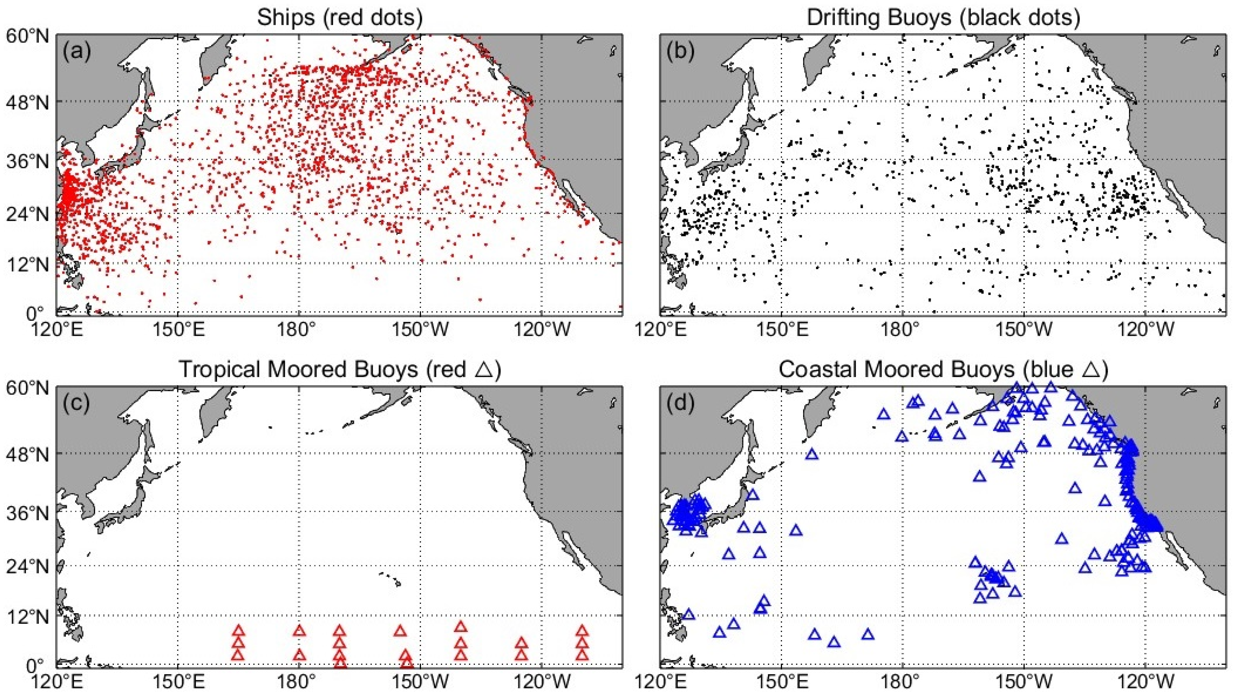 Remotesensing 17 03043 g003