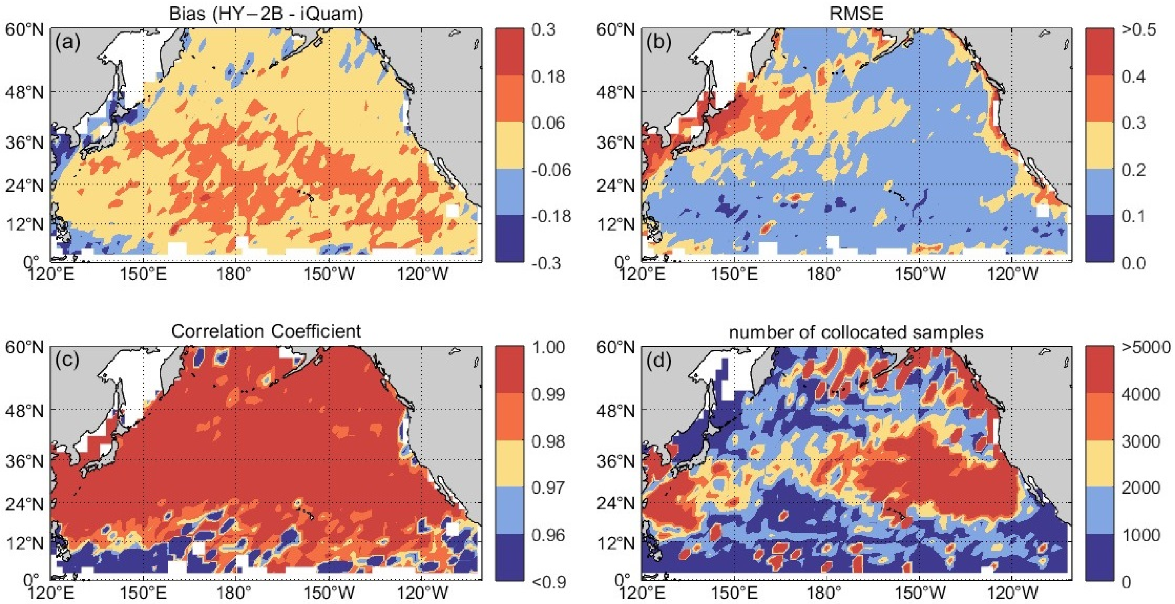 Remotesensing 17 03043 g005
