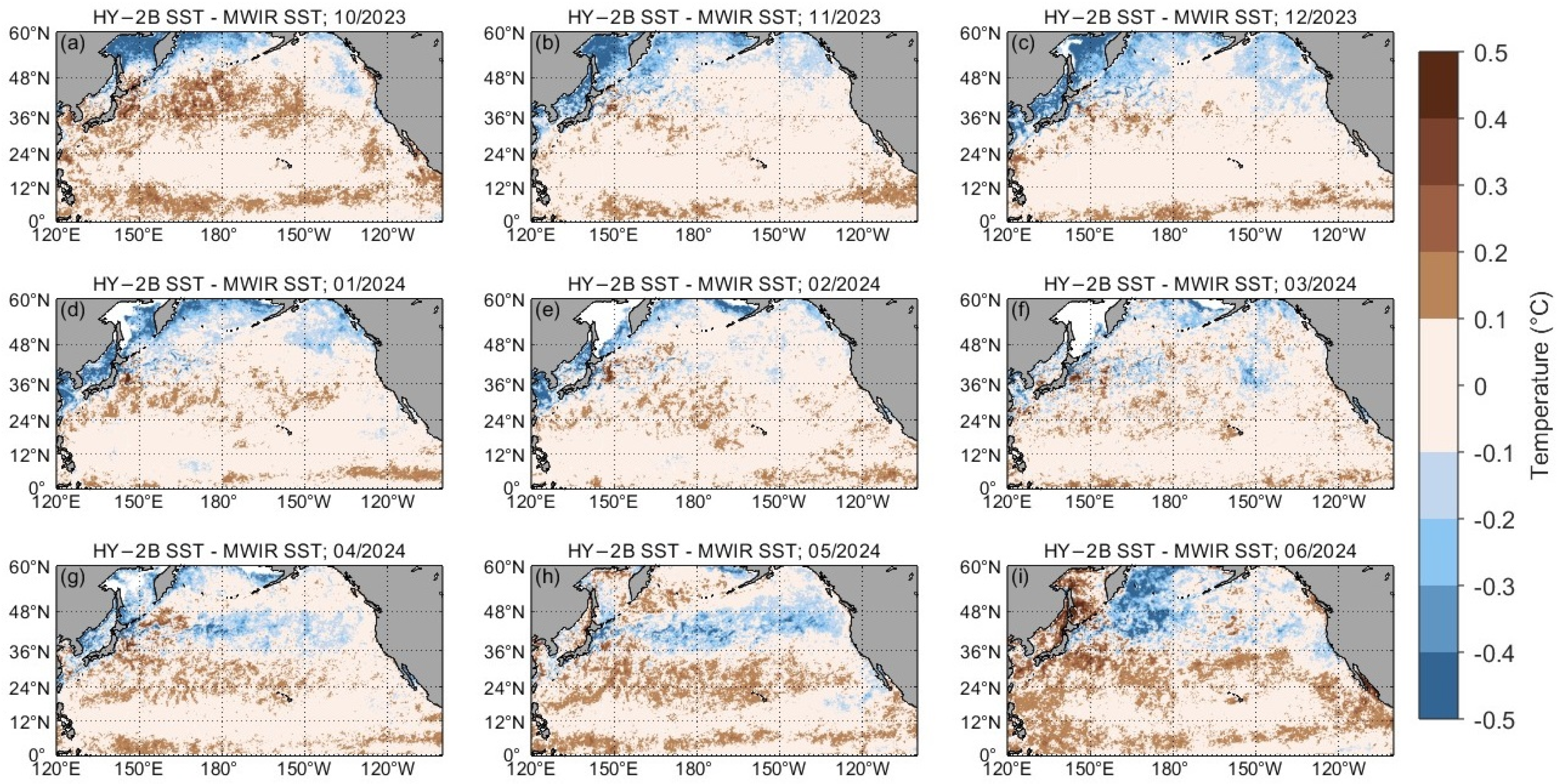 Remotesensing 17 03043 g007