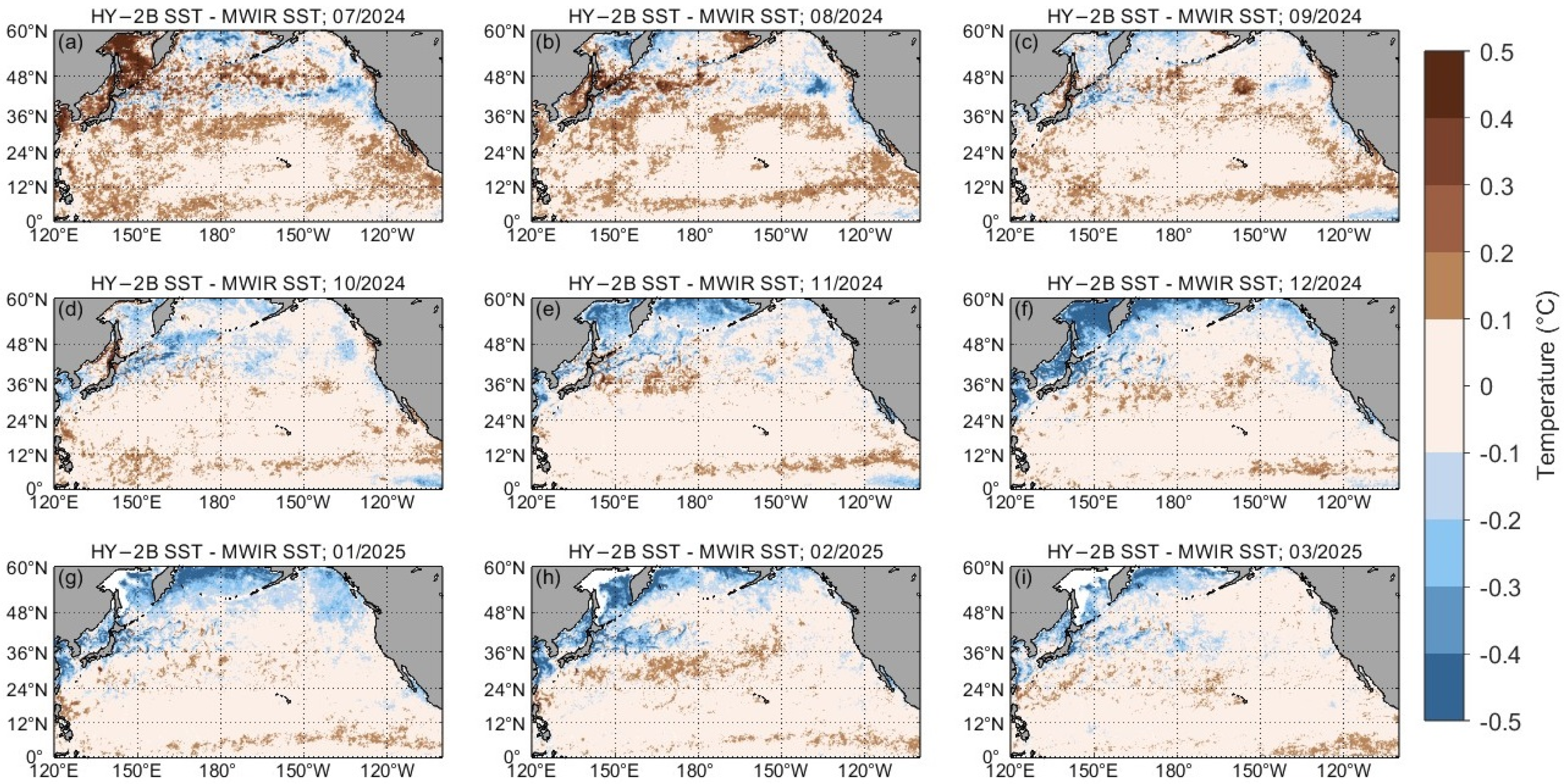 Remotesensing 17 03043 g008