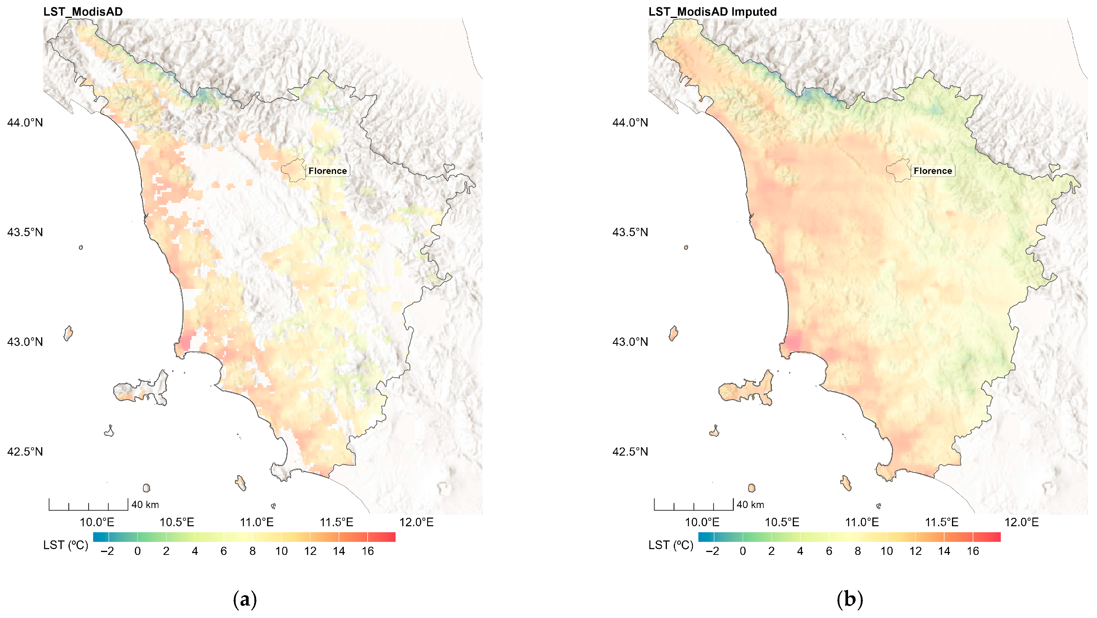 Remotesensing 17 03052 g003 Remotesensing 17 03052 g003