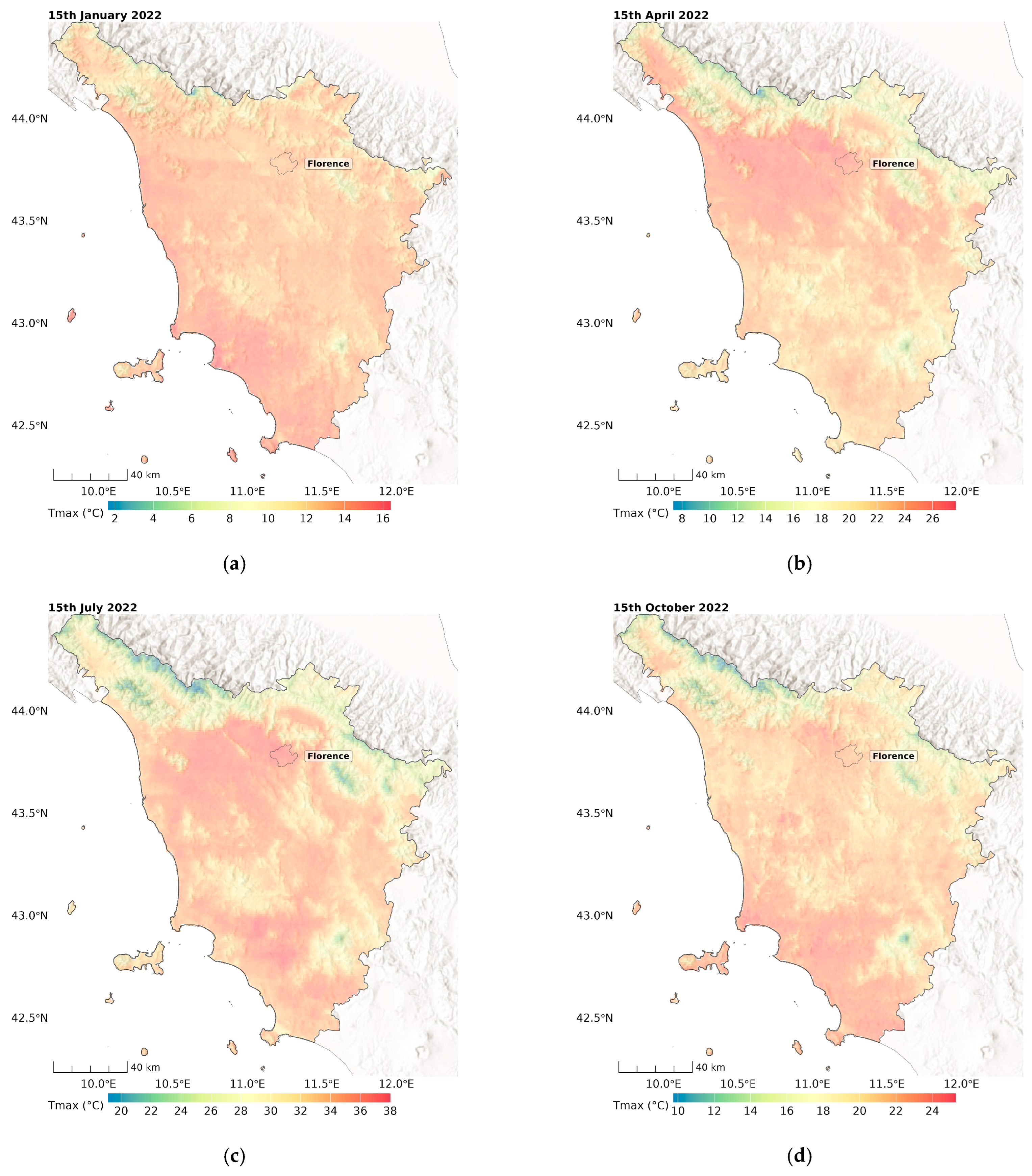 Remotesensing 17 03052 g007 Remotesensing 17 03052 g007