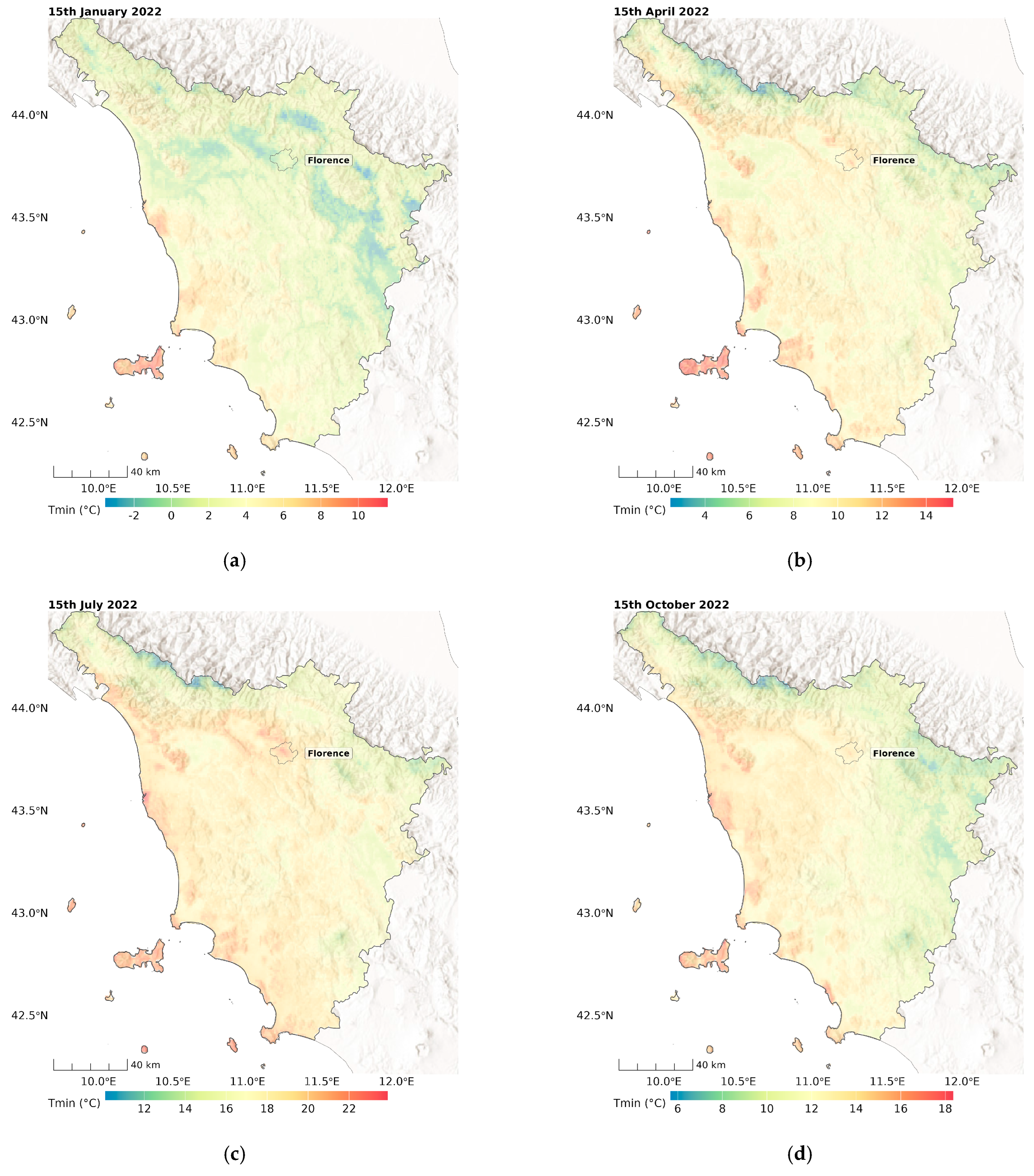 Remotesensing 17 03052 g008 Remotesensing 17 03052 g008