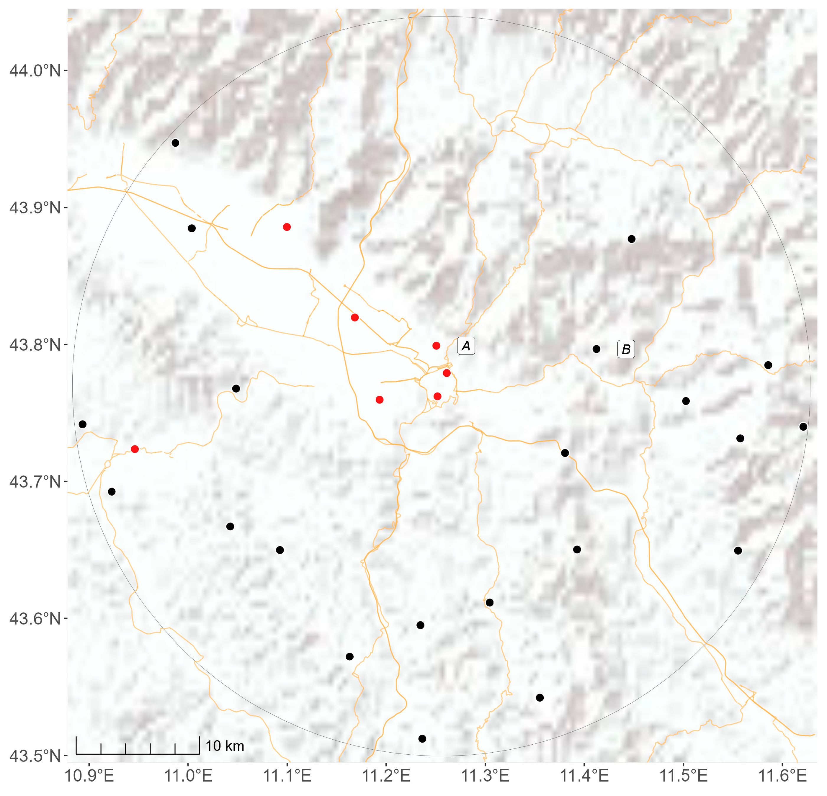 Remotesensing 17 03052 g009 Remotesensing 17 03052 g009