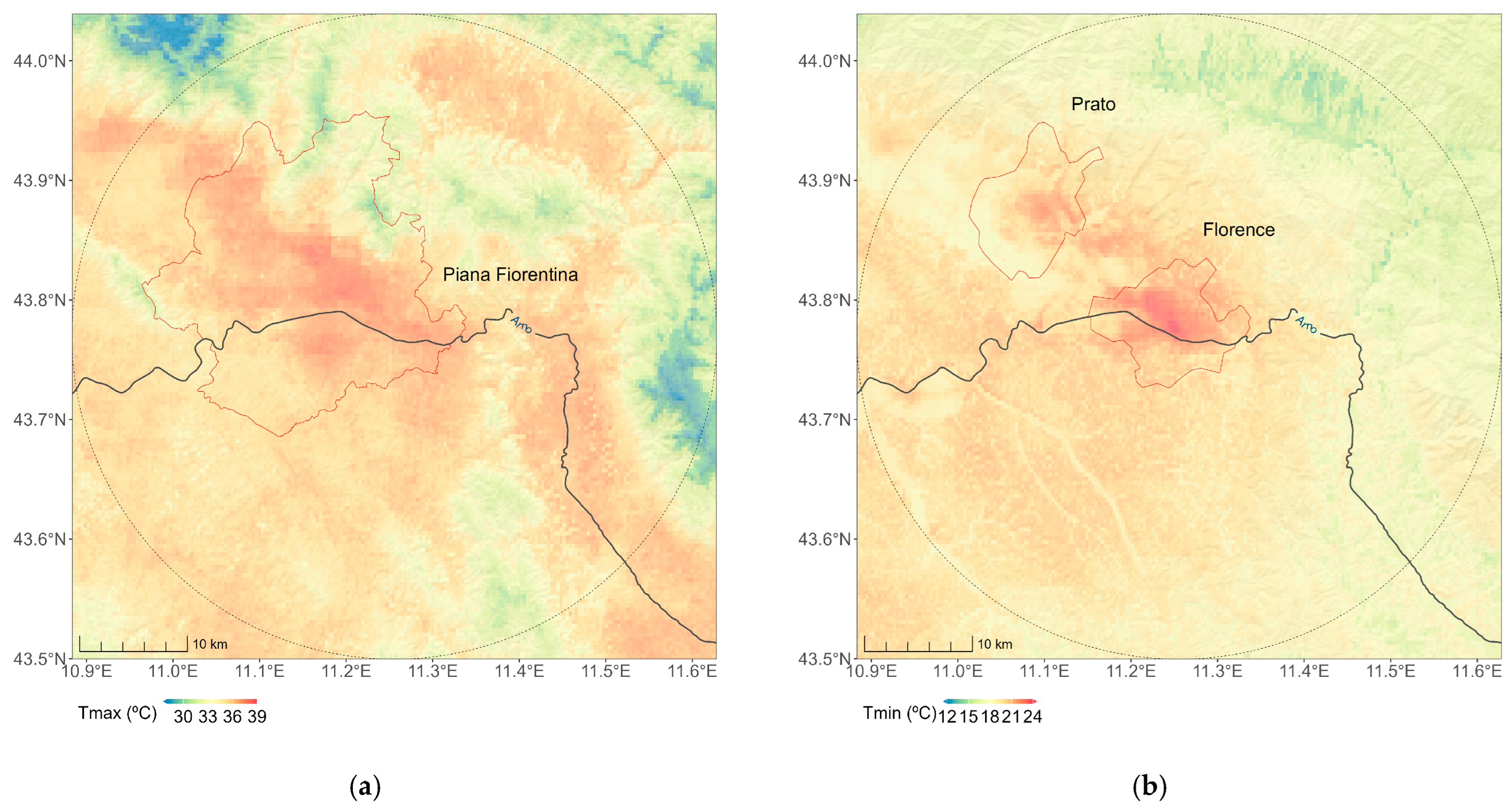 Remotesensing 17 03052 g011 Remotesensing 17 03052 g011