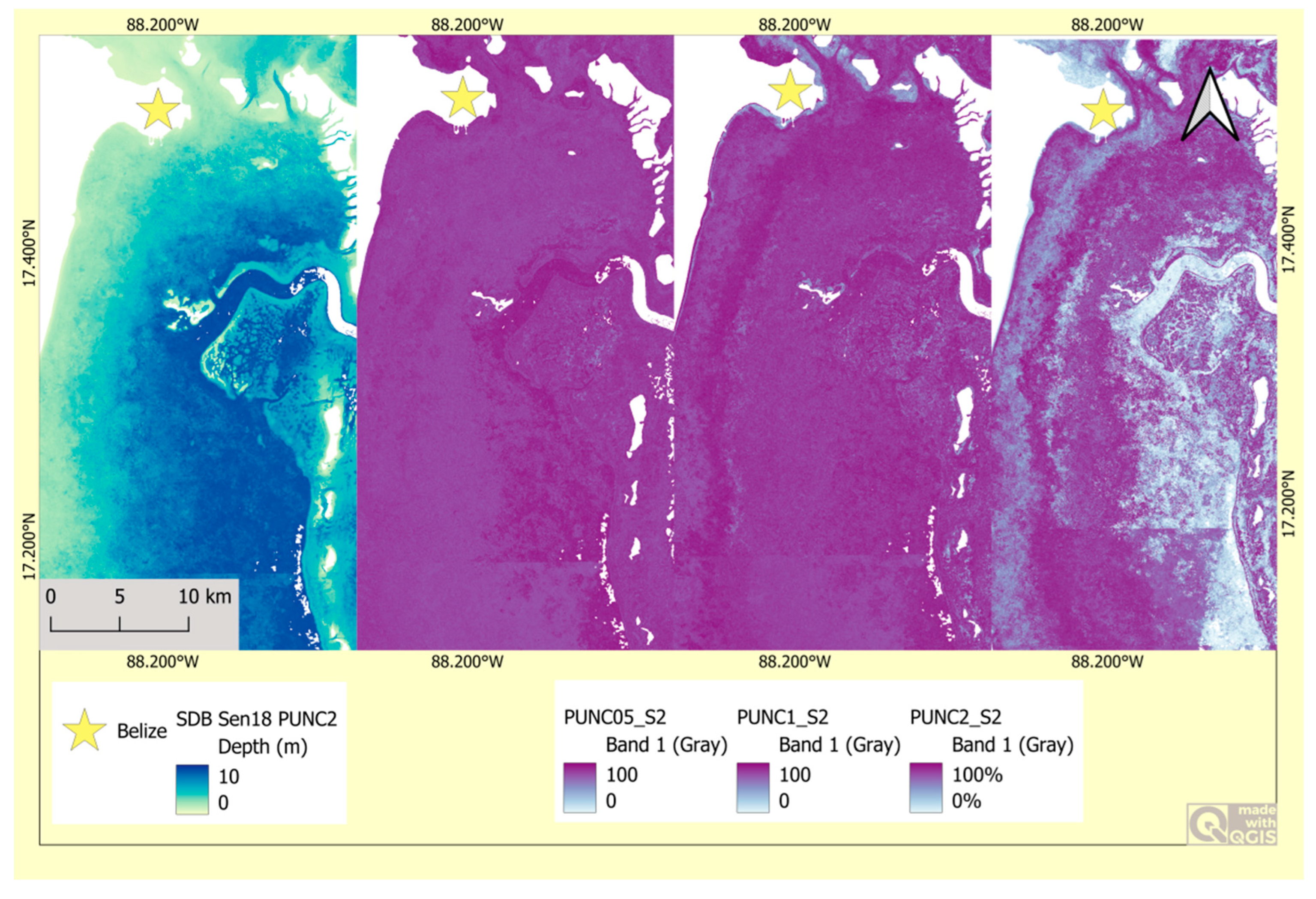 Remotesensing 17 03060 g007 Remotesensing 17 03060 g007
