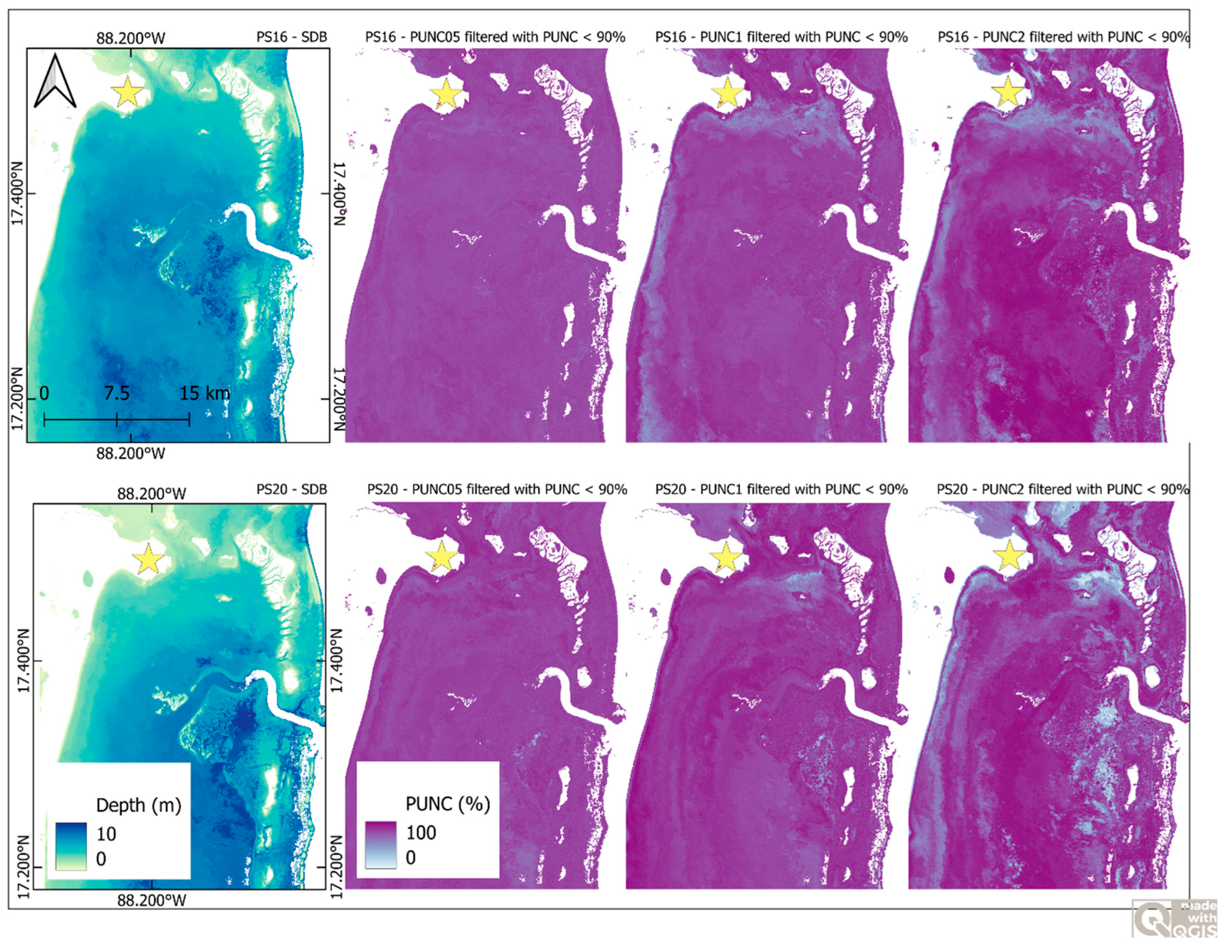 Remotesensing 17 03060 g008 Remotesensing 17 03060 g008