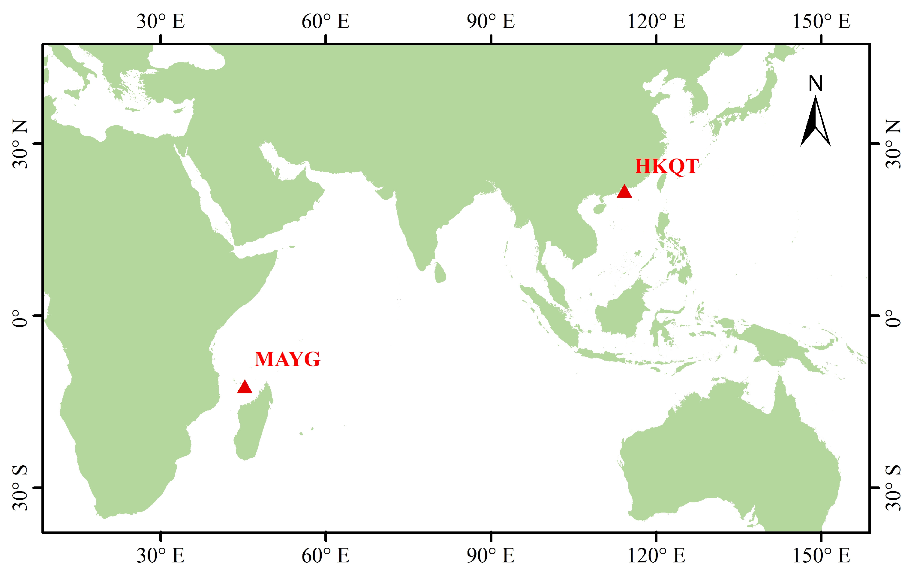 Remotesensing 17 03076 g001