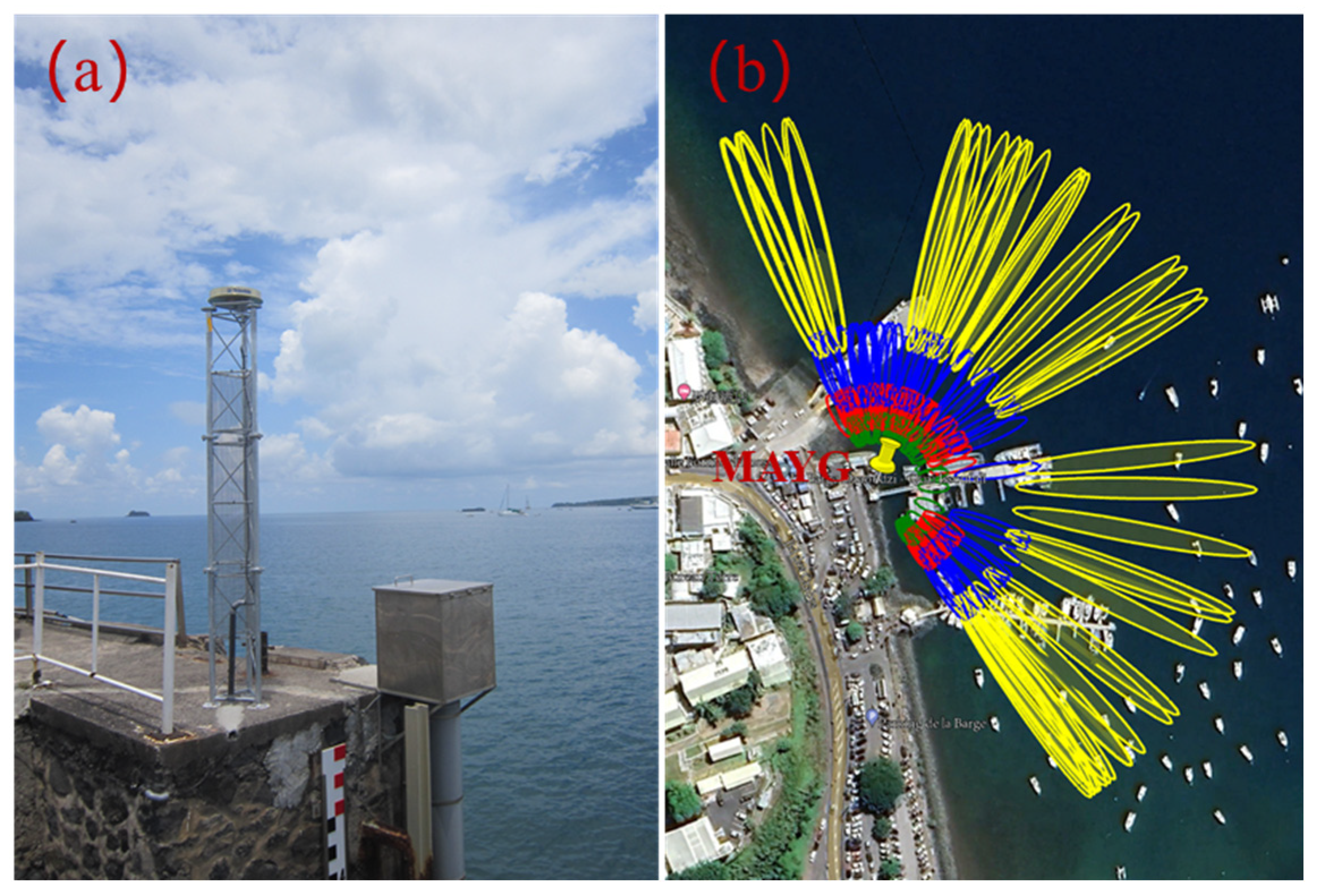 Remotesensing 17 03076 g002
