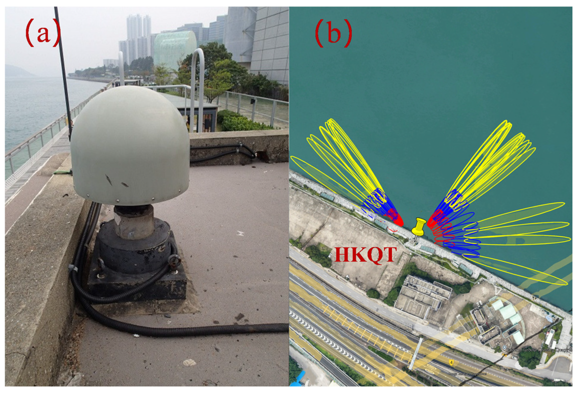 Remotesensing 17 03076 g003