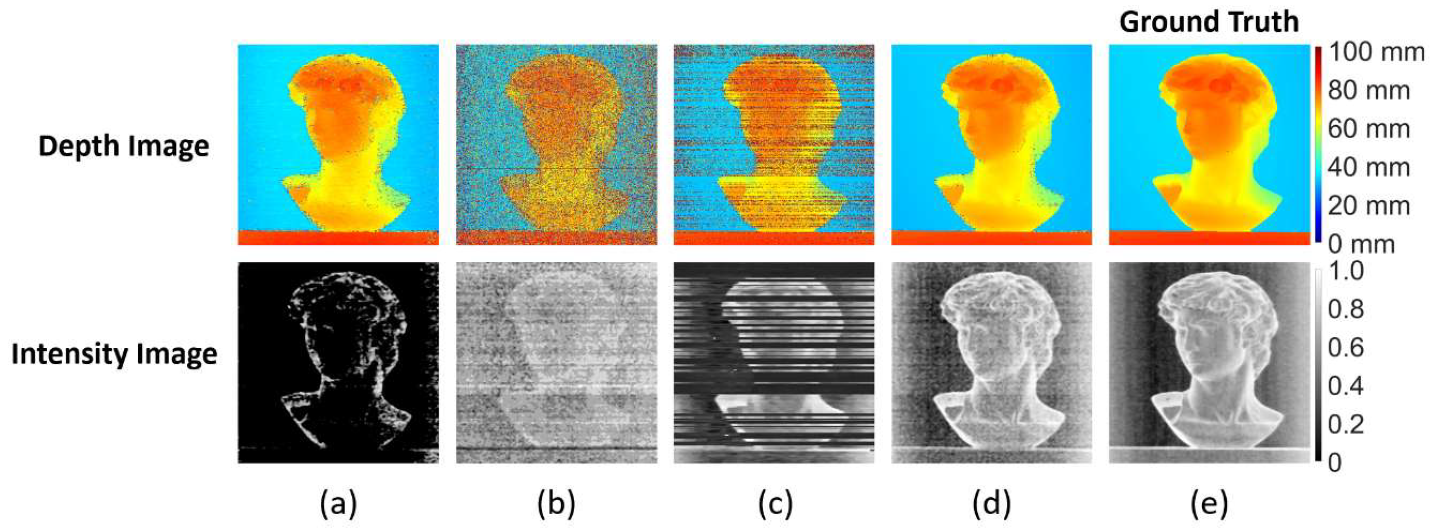 Remotesensing 17 03089 g007 Remotesensing 17 03089 g007