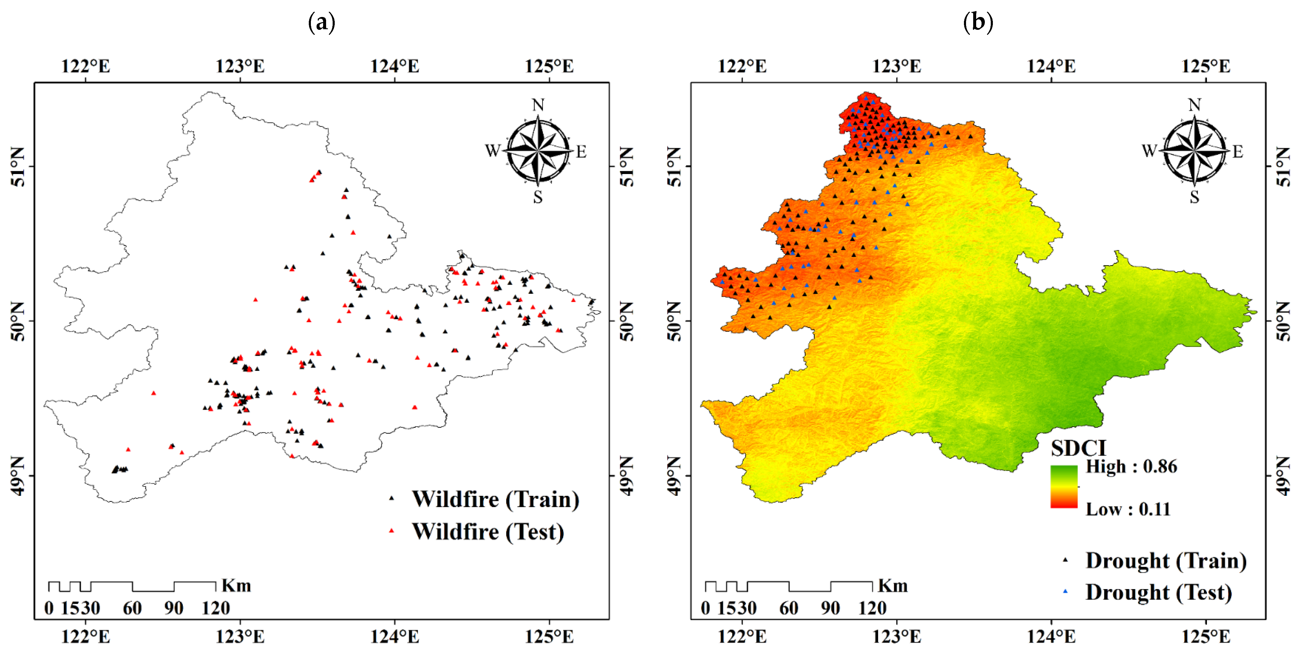 Remotesensing 17 03090 g003