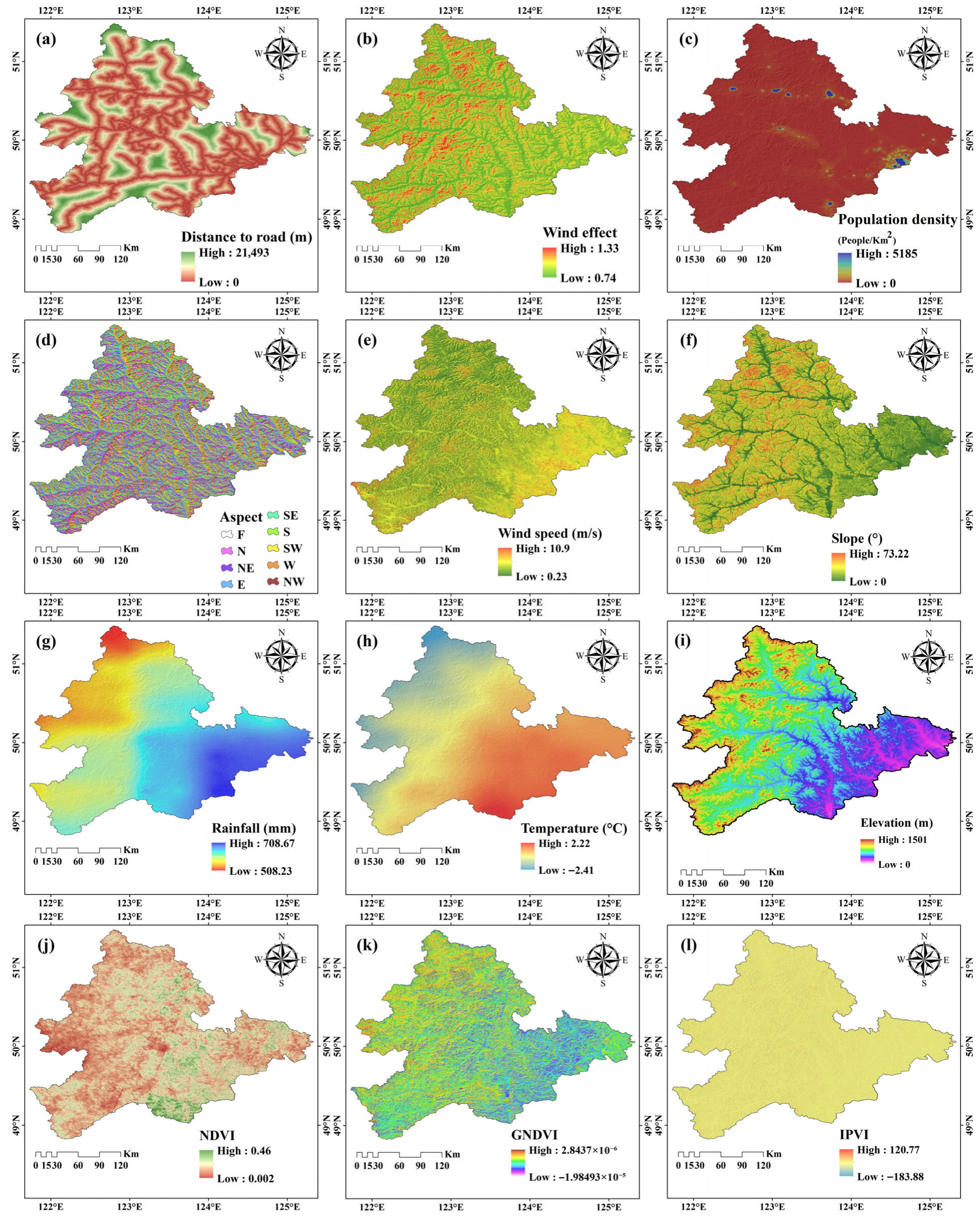 Remotesensing 17 03090 g004a