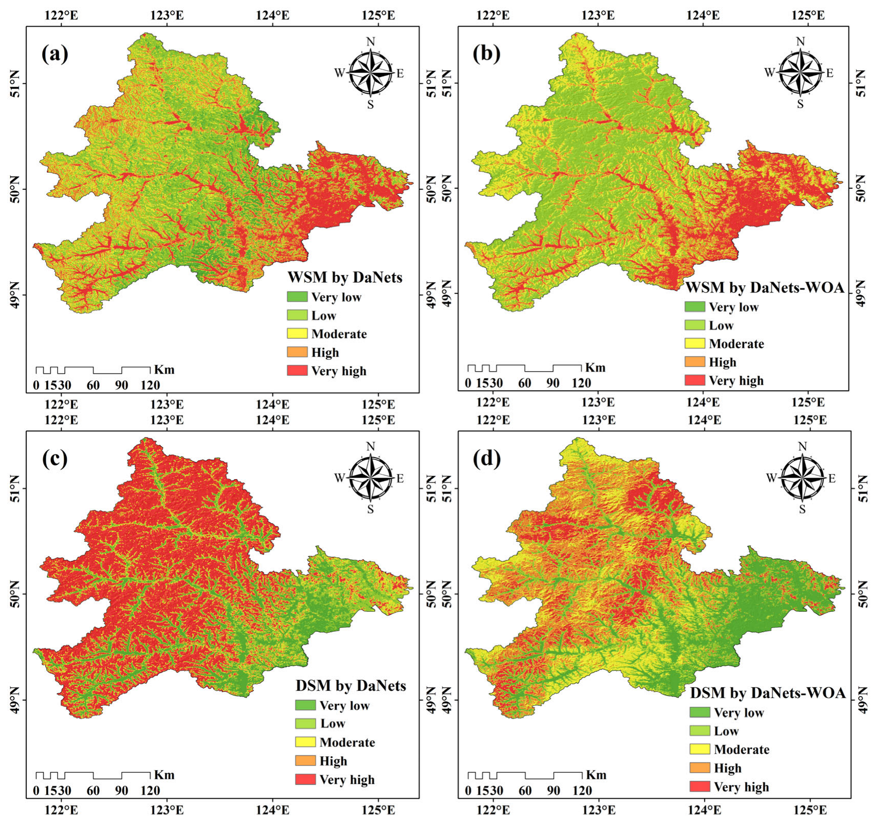 Remotesensing 17 03090 g007