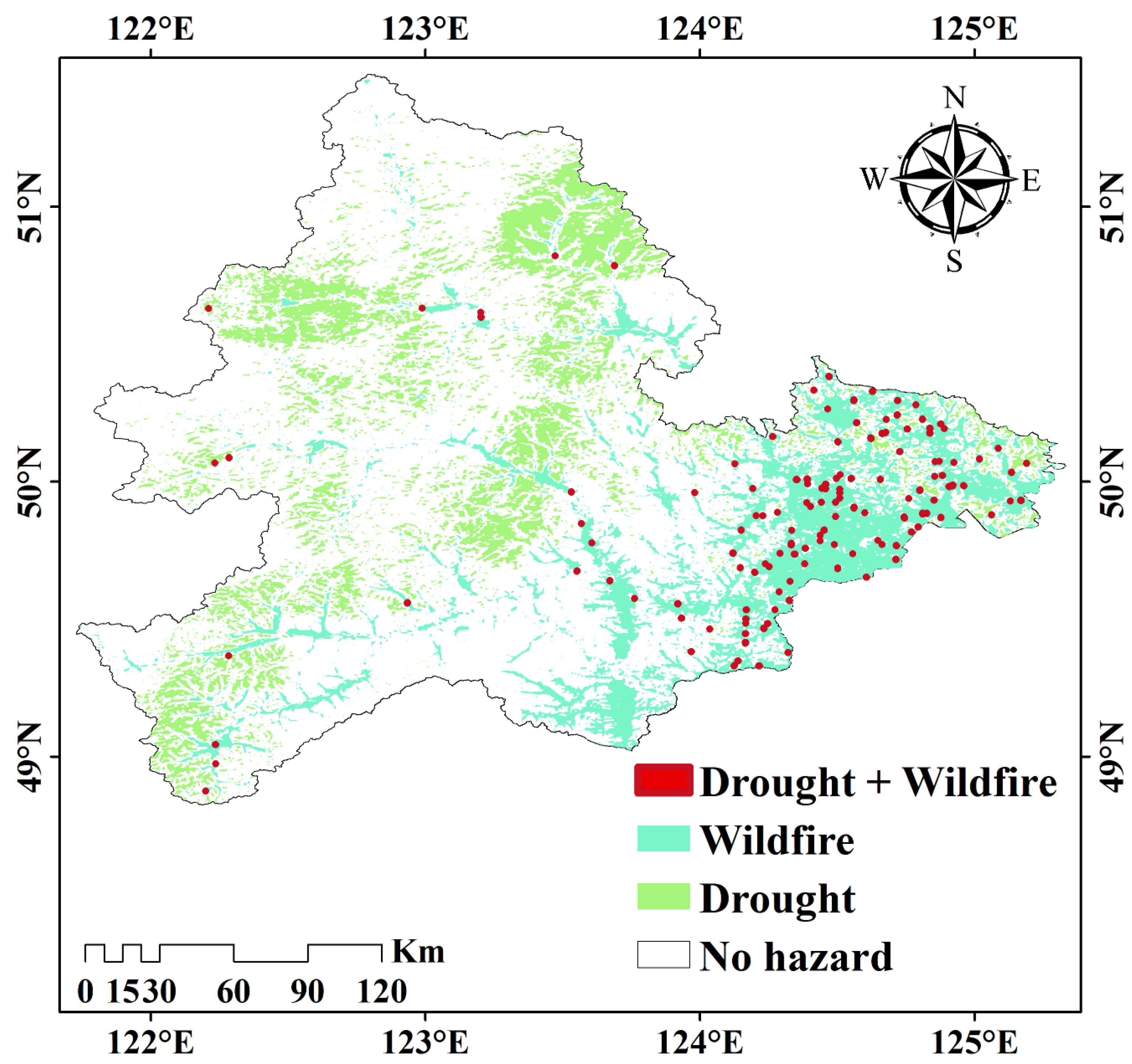 Remotesensing 17 03090 g008