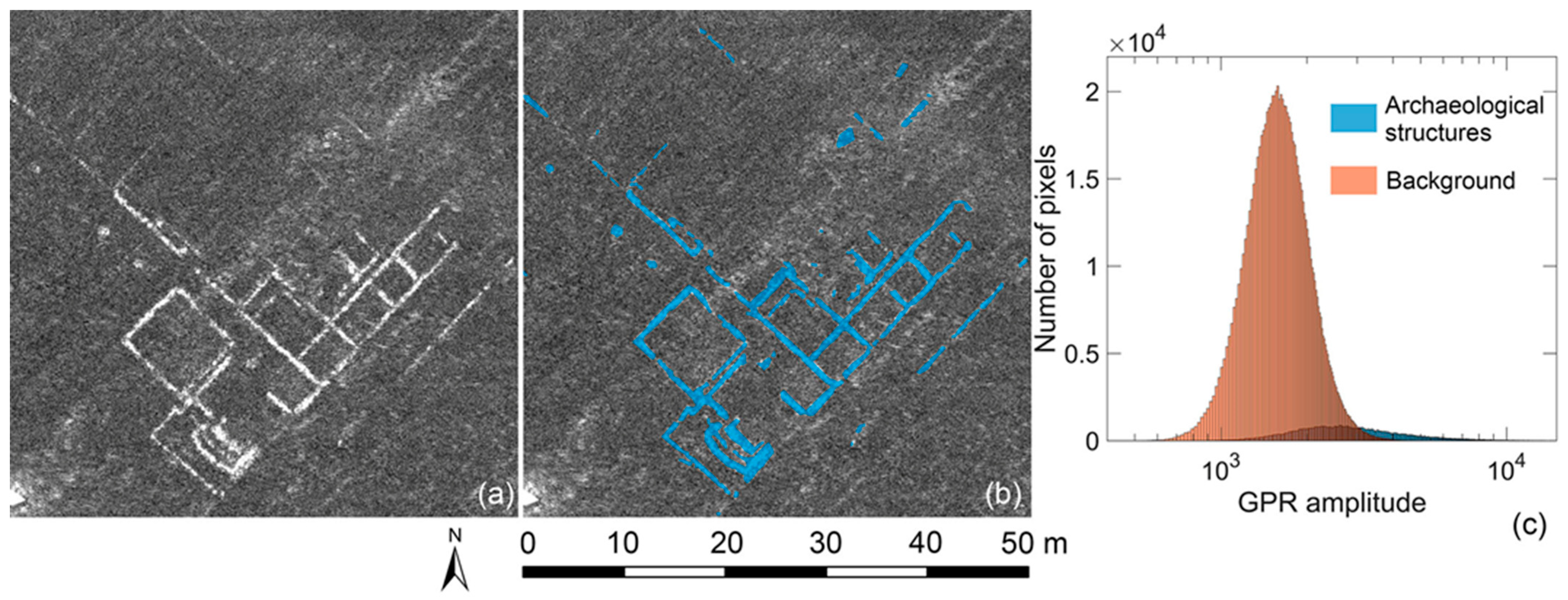 Remotesensing 17 03092 g001 Remotesensing 17 03092 g001