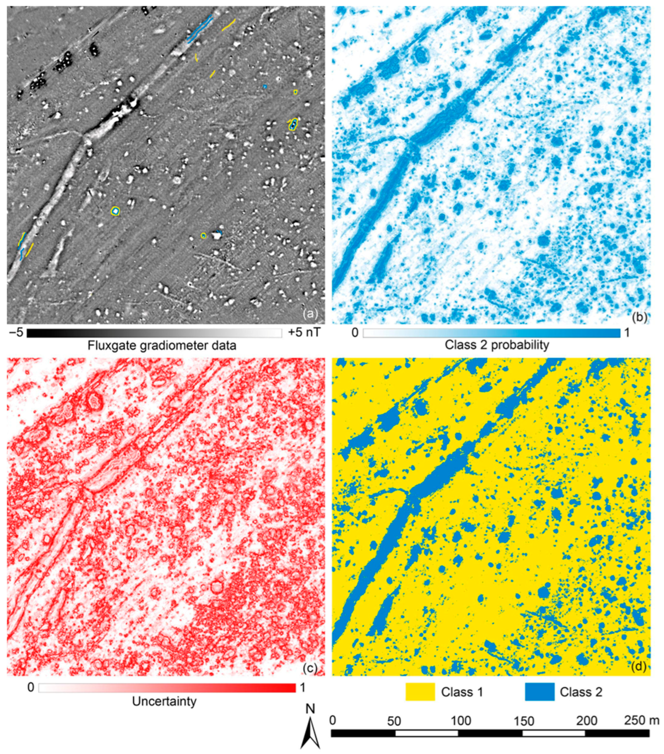 Remotesensing 17 03092 g002 Remotesensing 17 03092 g002