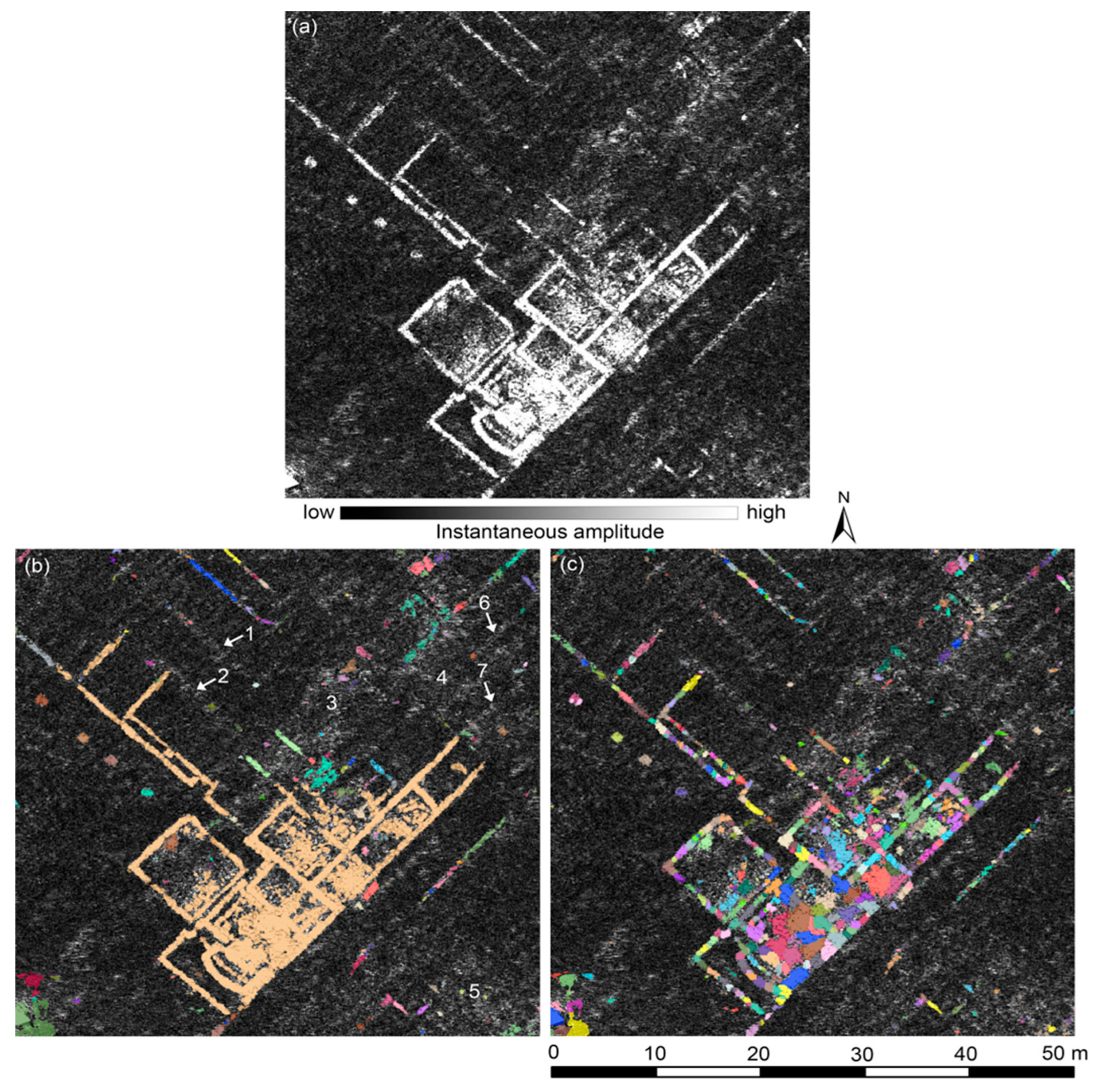 Remotesensing 17 03092 g004 Remotesensing 17 03092 g004