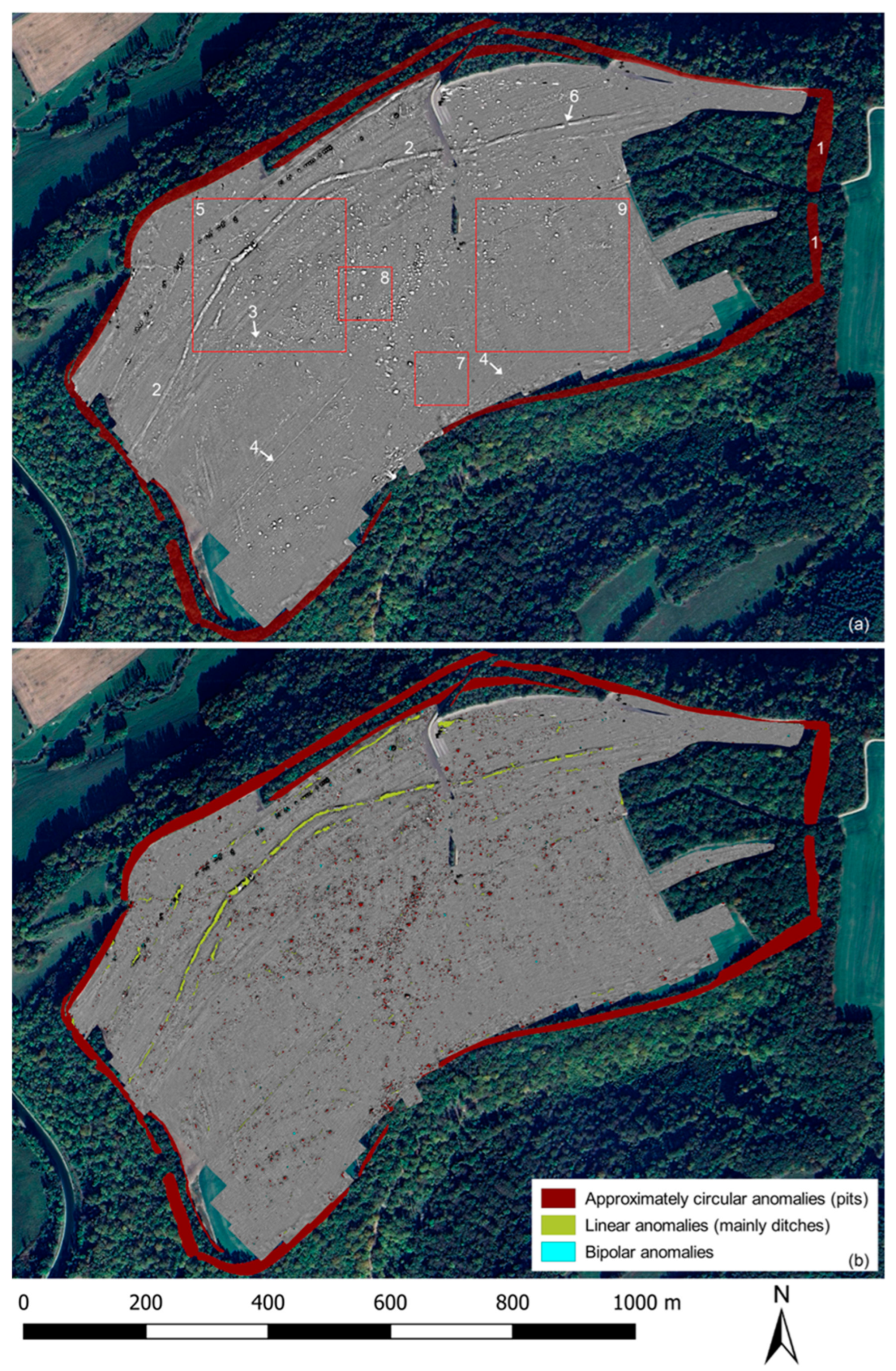 Remotesensing 17 03092 g006 Remotesensing 17 03092 g006