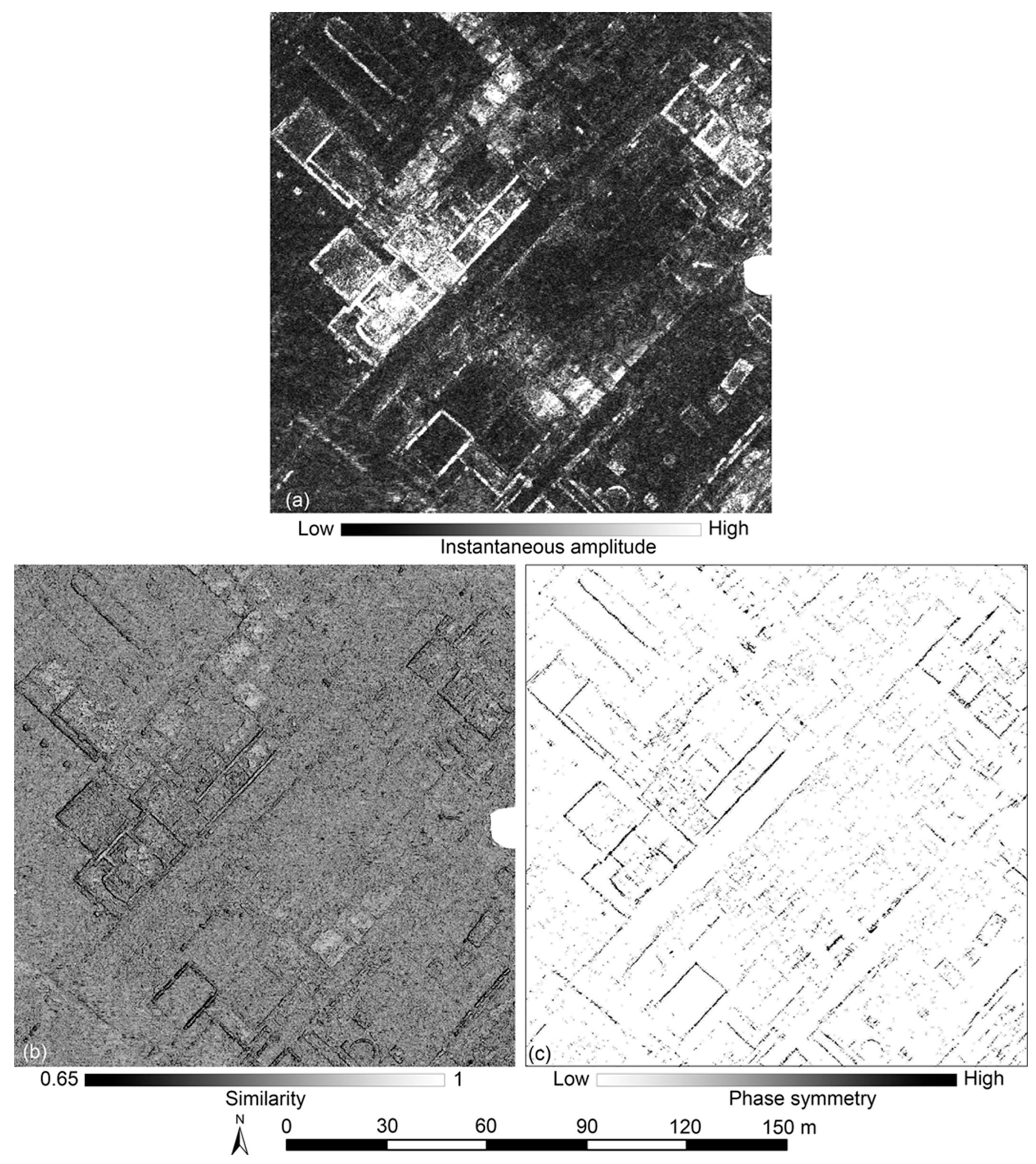 Remotesensing 17 03092 g017 Remotesensing 17 03092 g017