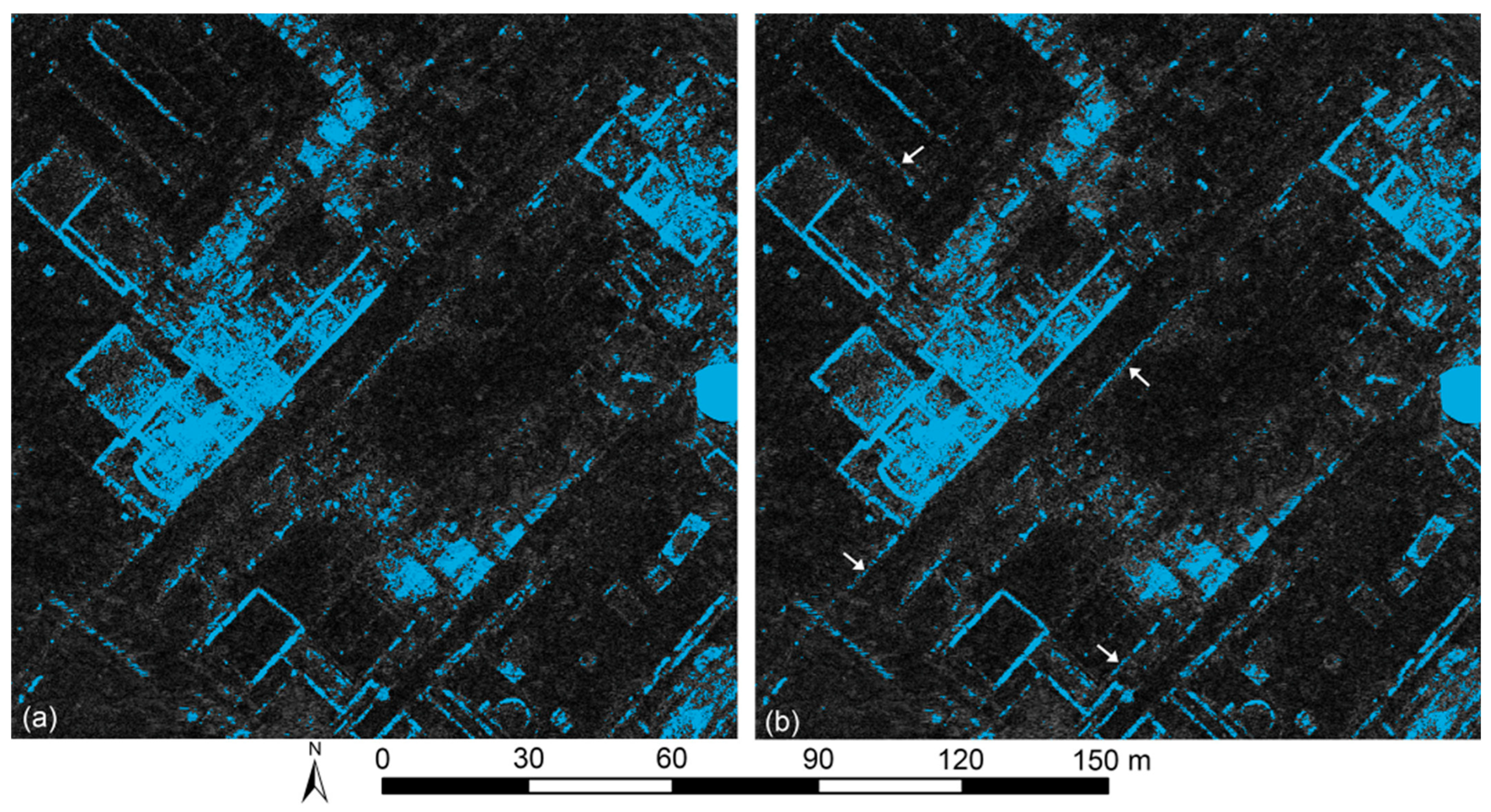 Remotesensing 17 03092 g018 Remotesensing 17 03092 g018