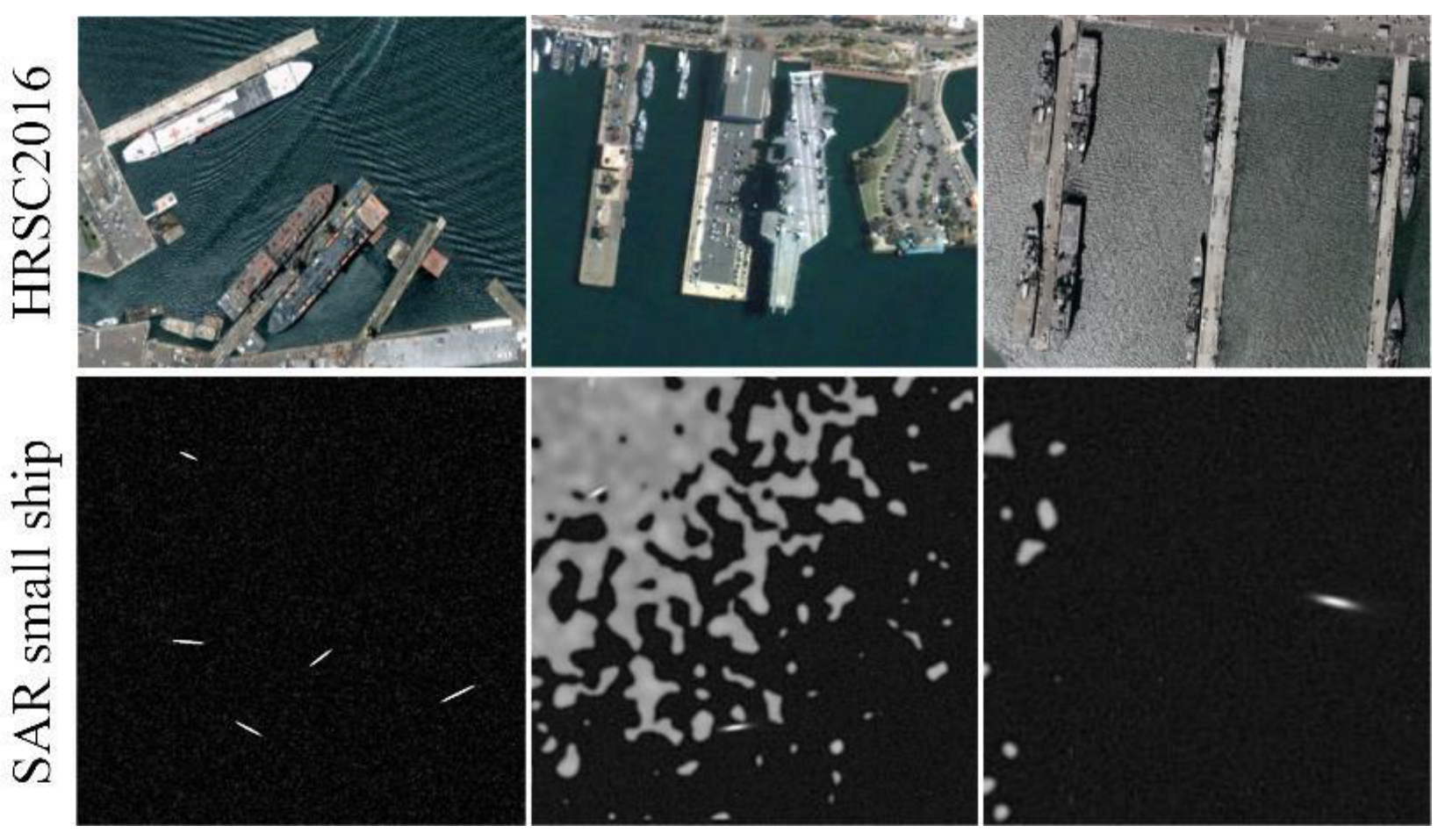 Remotesensing 17 03094 g006
