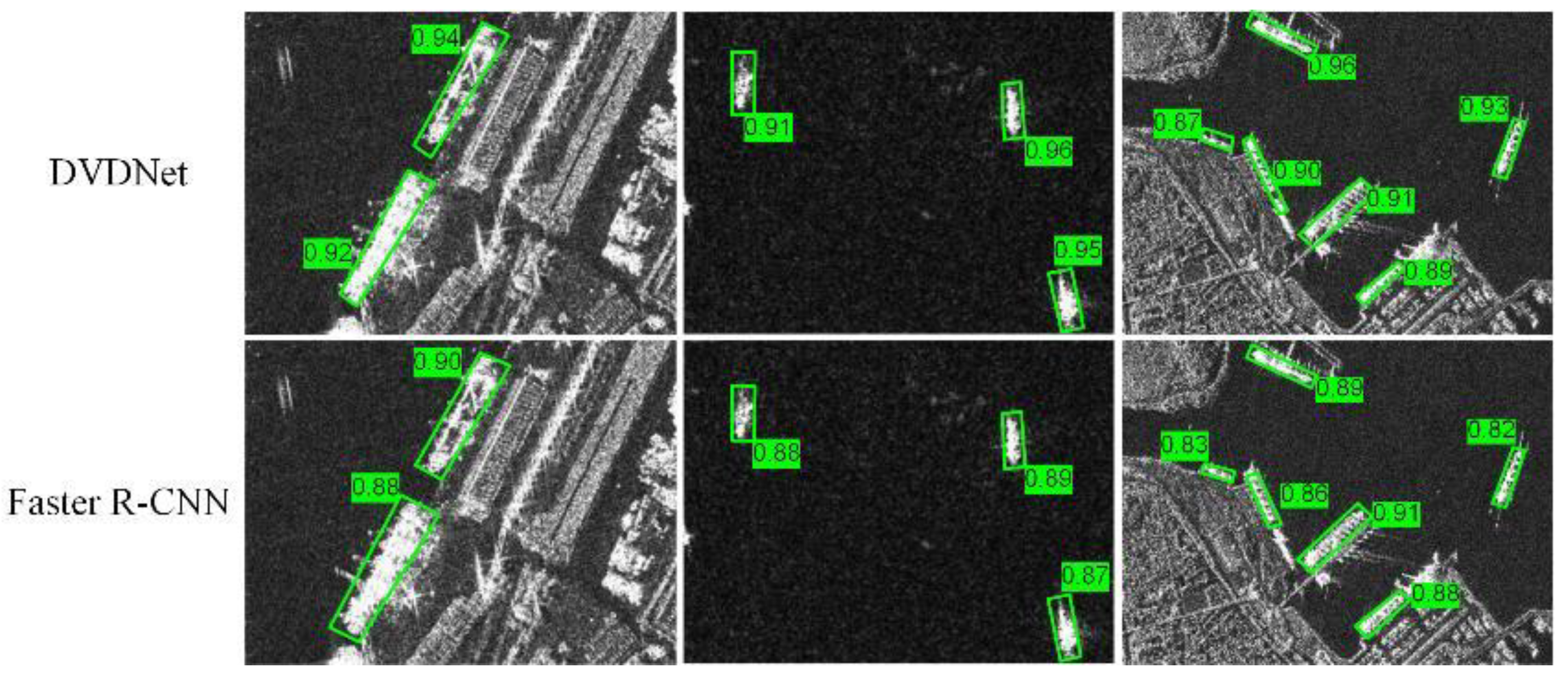 Remotesensing 17 03094 g008