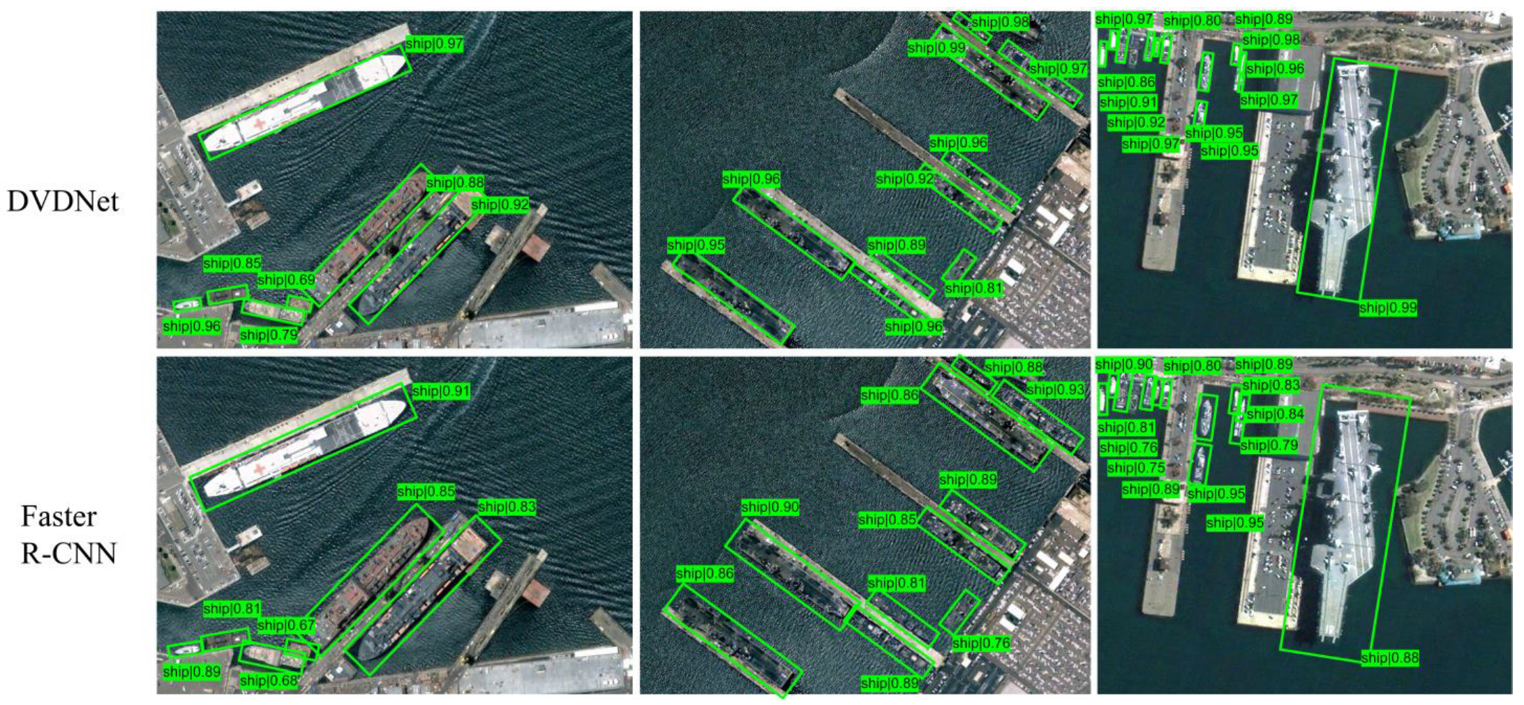 Remotesensing 17 03094 g009
