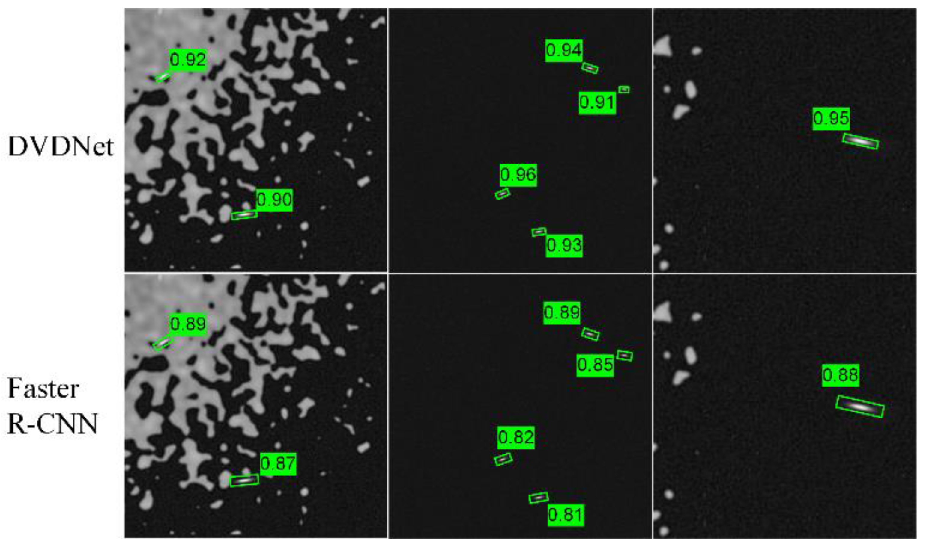 Remotesensing 17 03094 g010