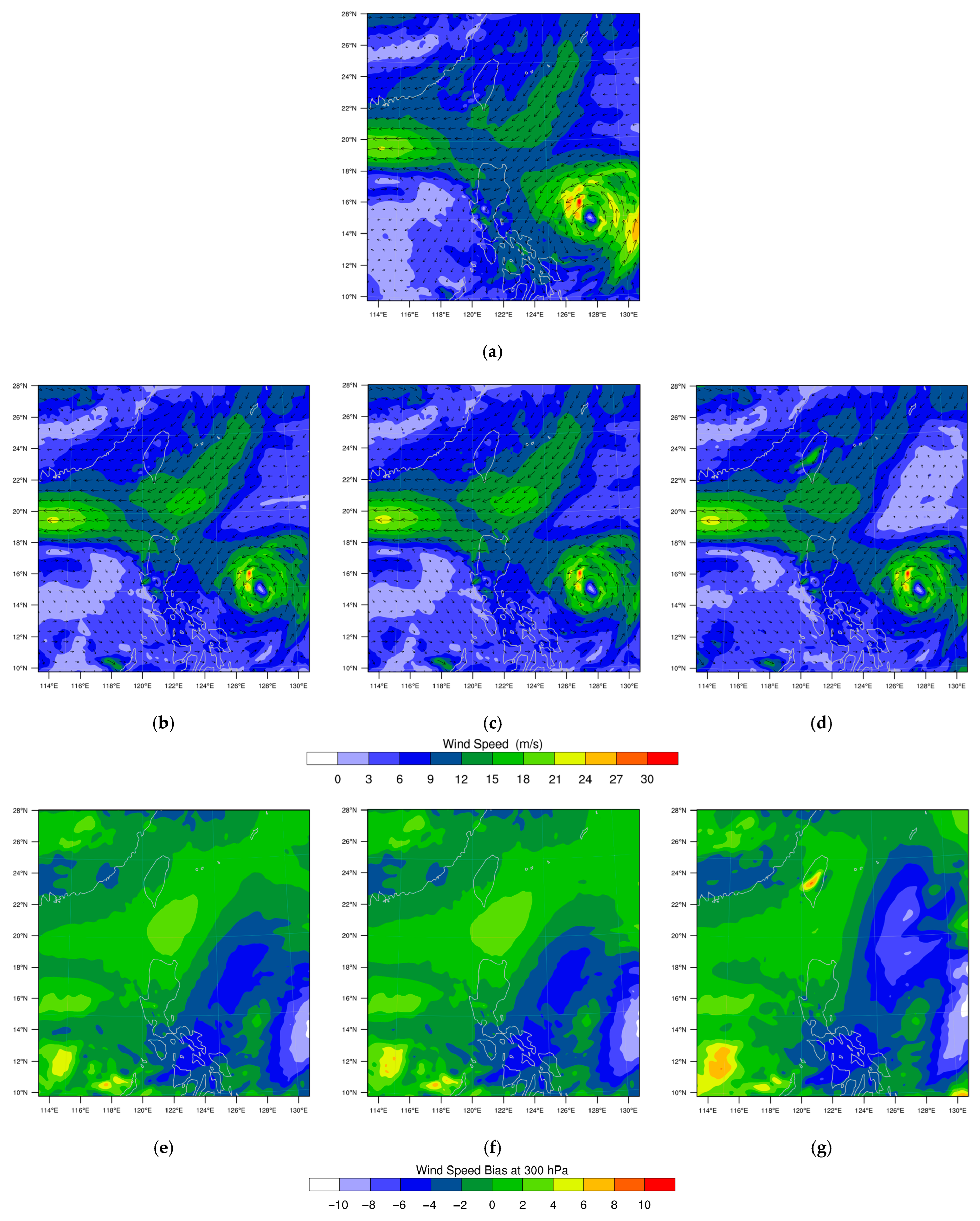 Remotesensing 17 03105 g007 Remotesensing 17 03105 g007