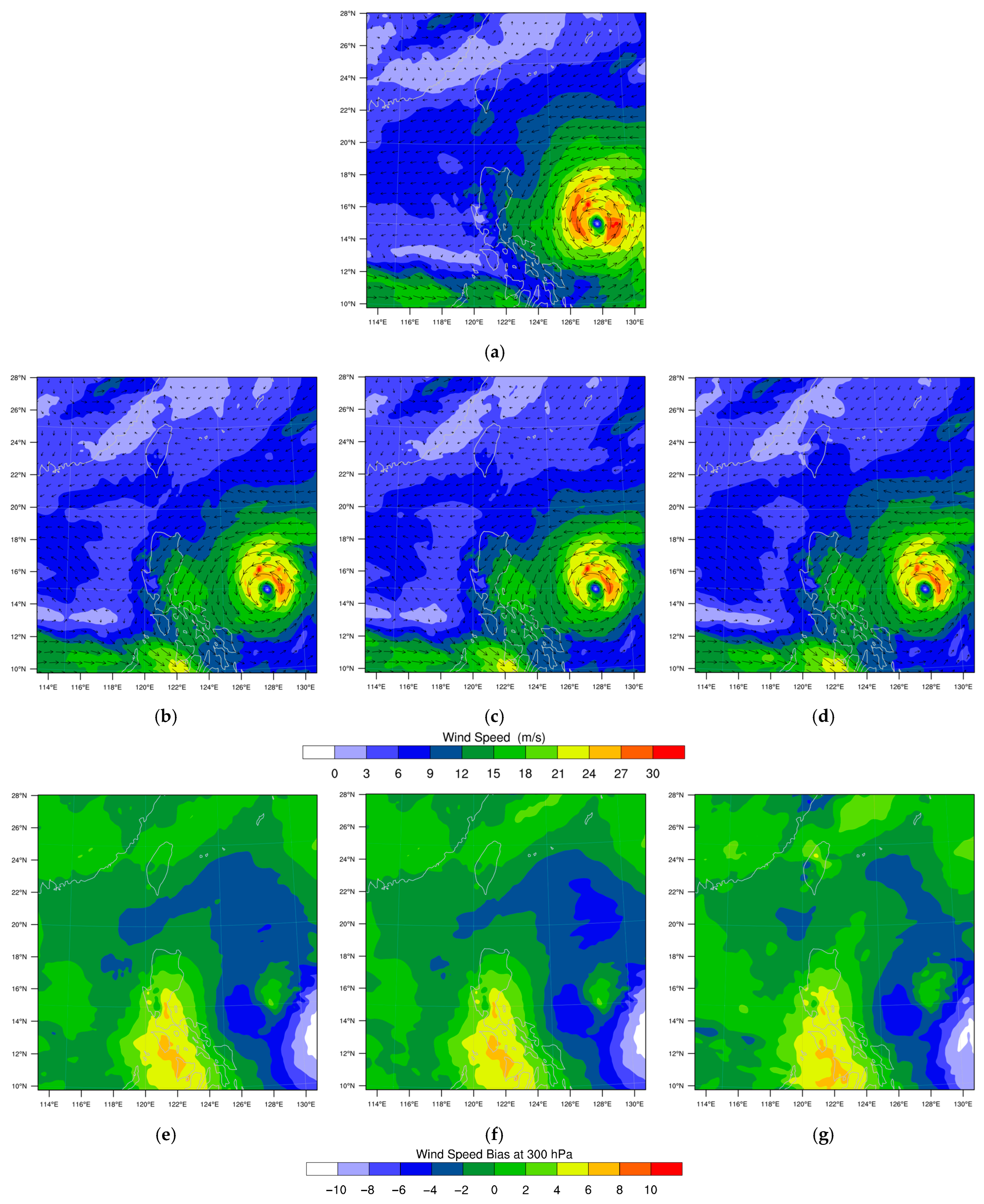 Remotesensing 17 03105 g008 Remotesensing 17 03105 g008