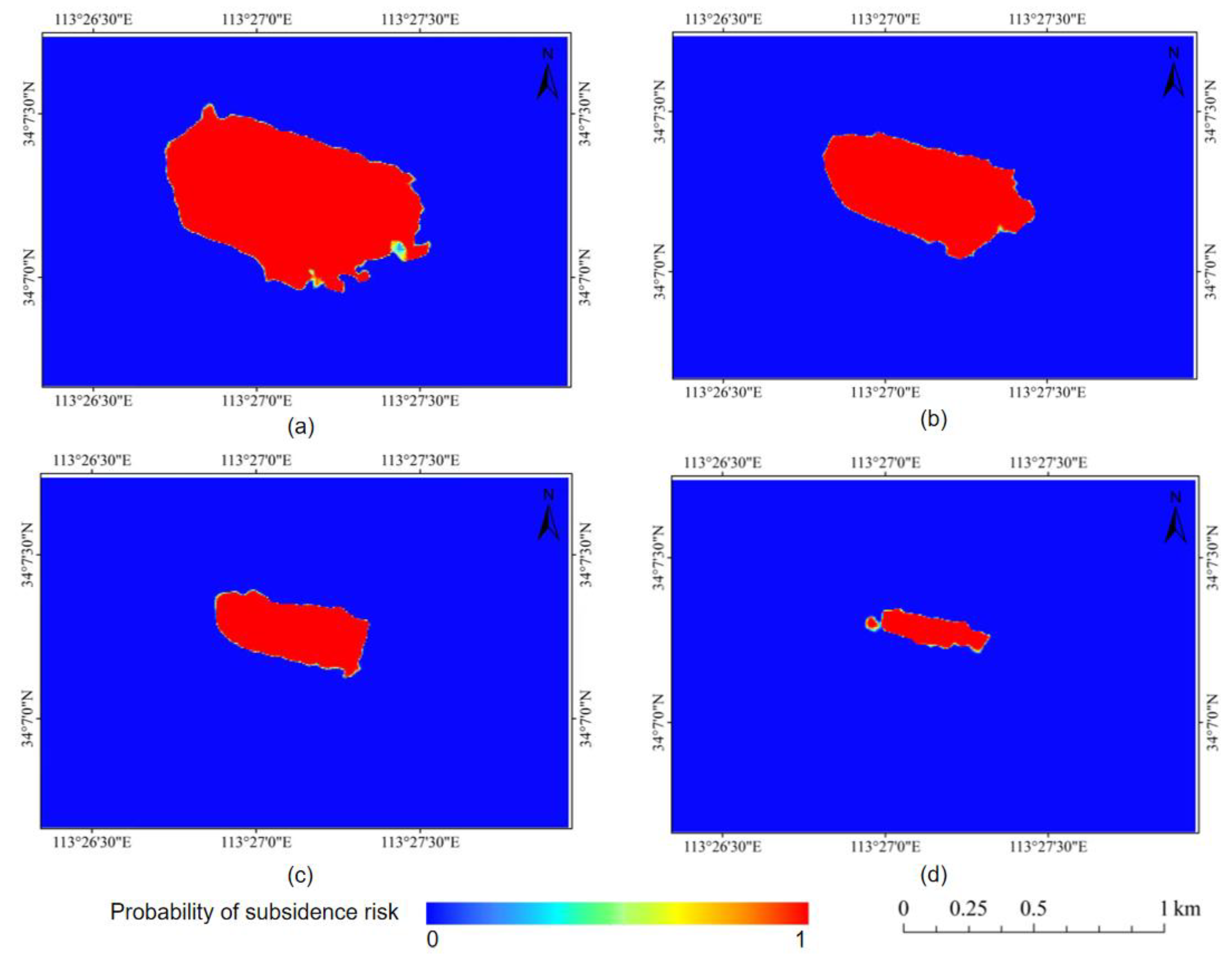 Remotesensing 17 03111 g013 Remotesensing 17 03111 g013