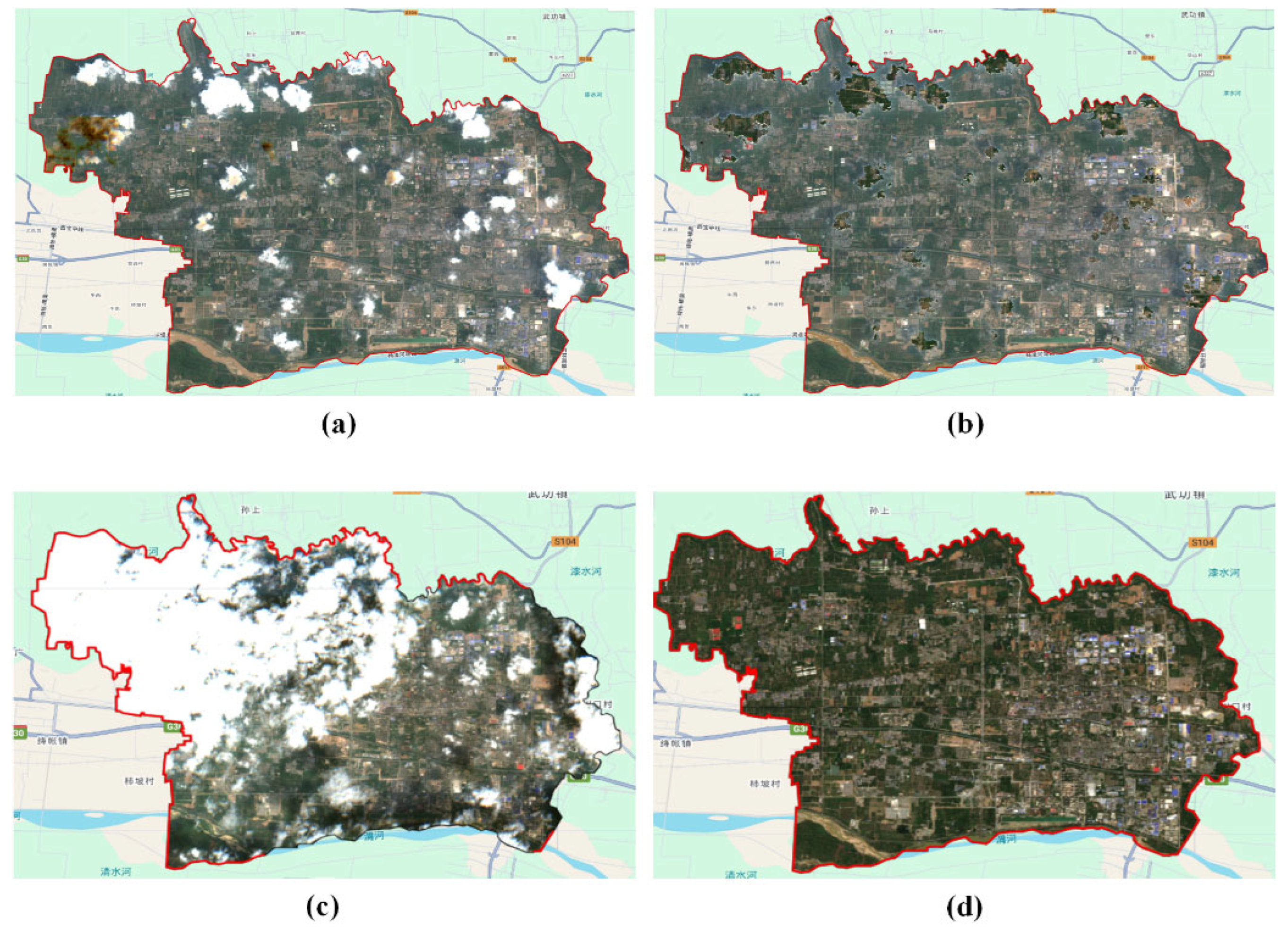 Remotesensing 17 03113 g005