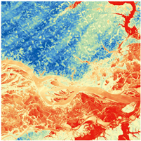 Remotesensing 17 03117 i005