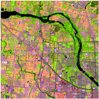 Remotesensing 17 03117 i006