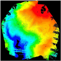 Remotesensing 17 03117 i007