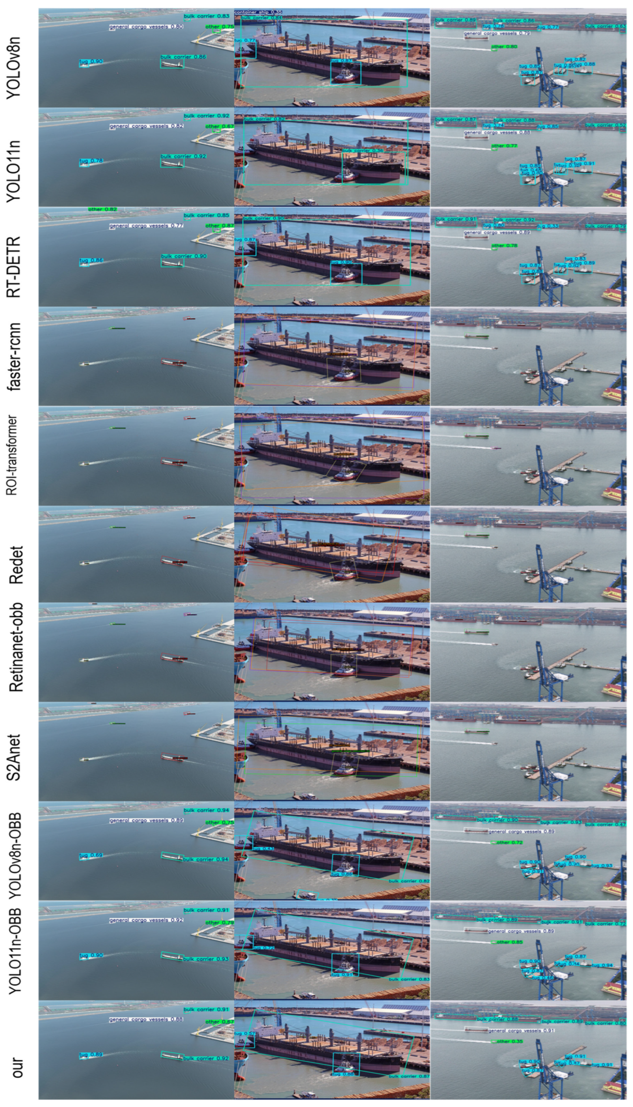 Remotesensing 17 03119 g014