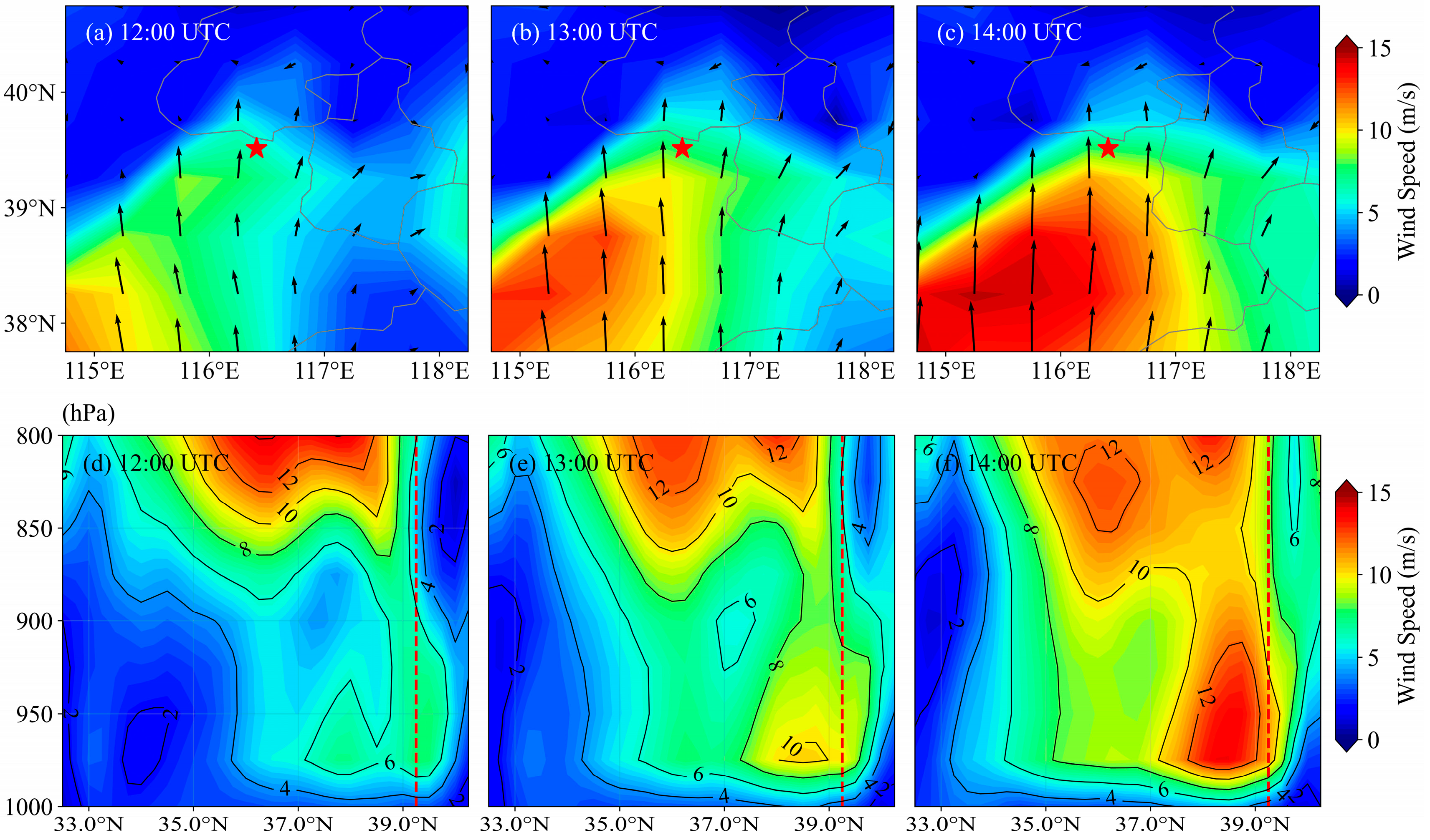 Remotesensing 17 03127 g003 Remotesensing 17 03127 g003