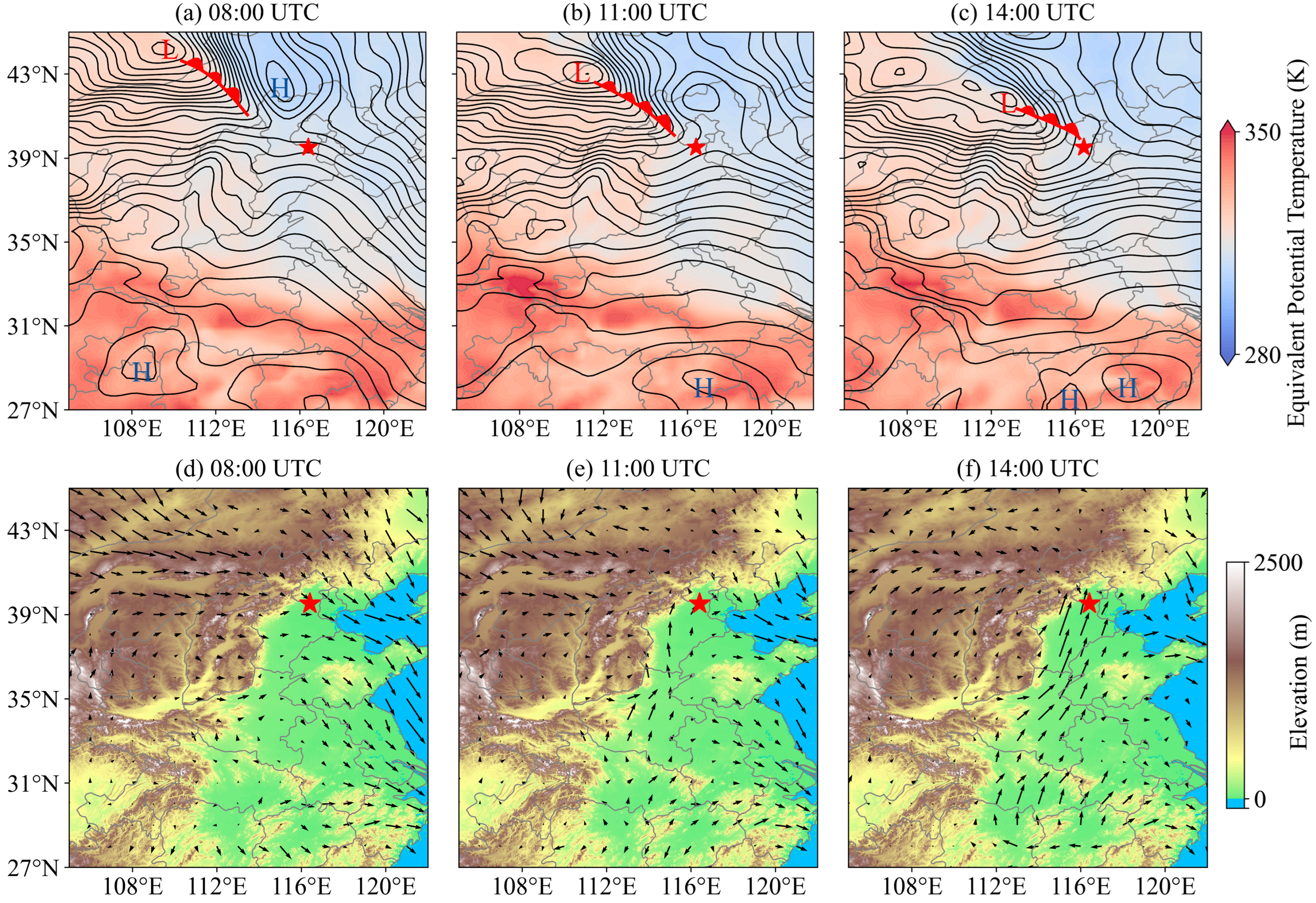 Remotesensing 17 03127 g004 Remotesensing 17 03127 g004