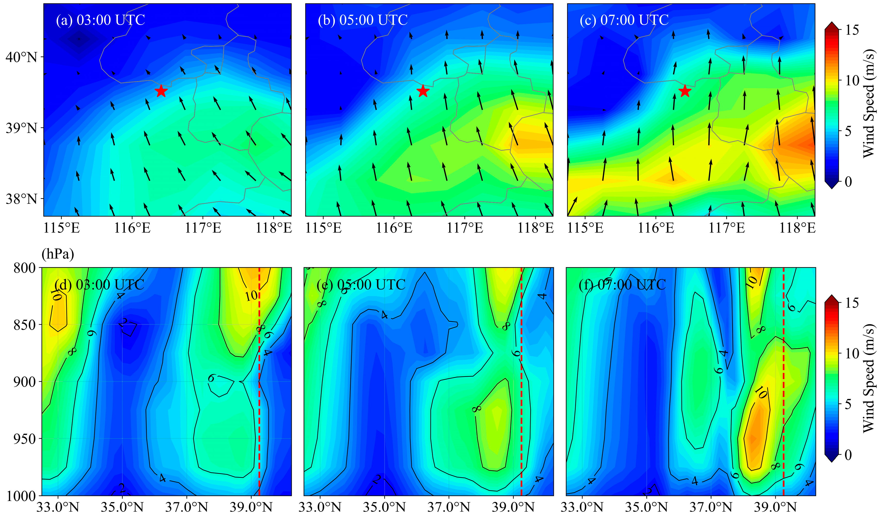 Remotesensing 17 03127 g006 Remotesensing 17 03127 g006