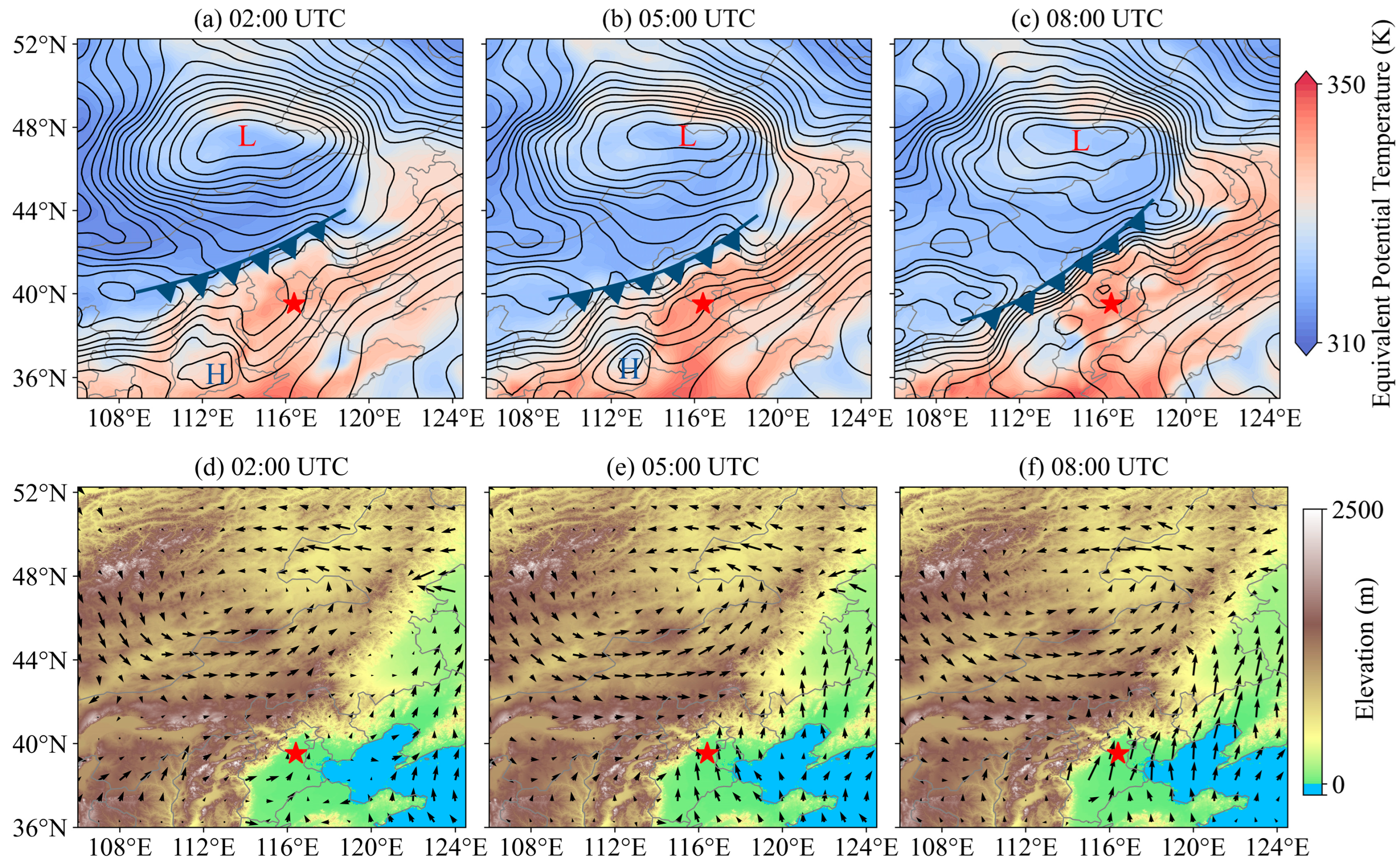 Remotesensing 17 03127 g007 Remotesensing 17 03127 g007