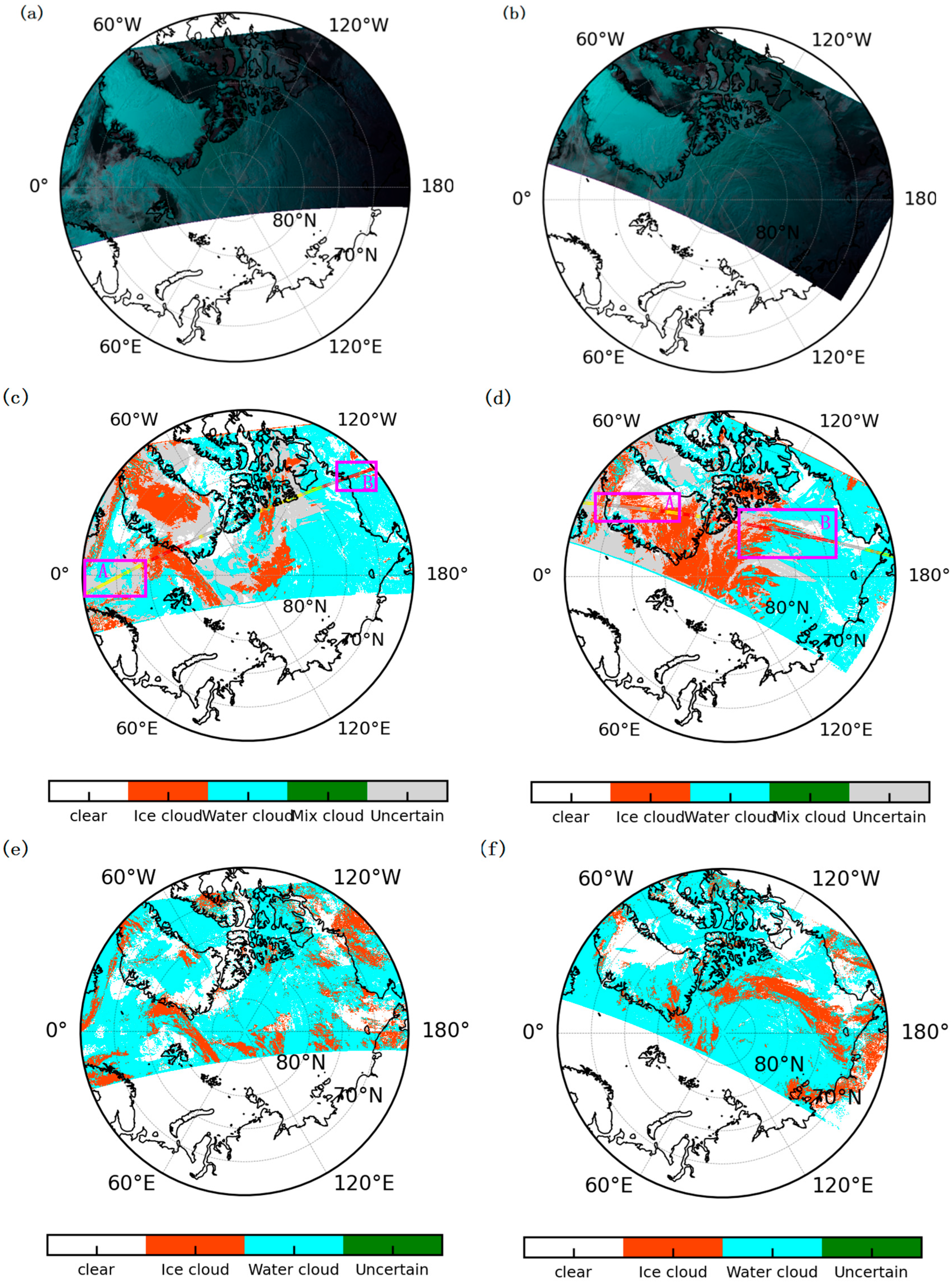 Remotesensing 17 03128 g007